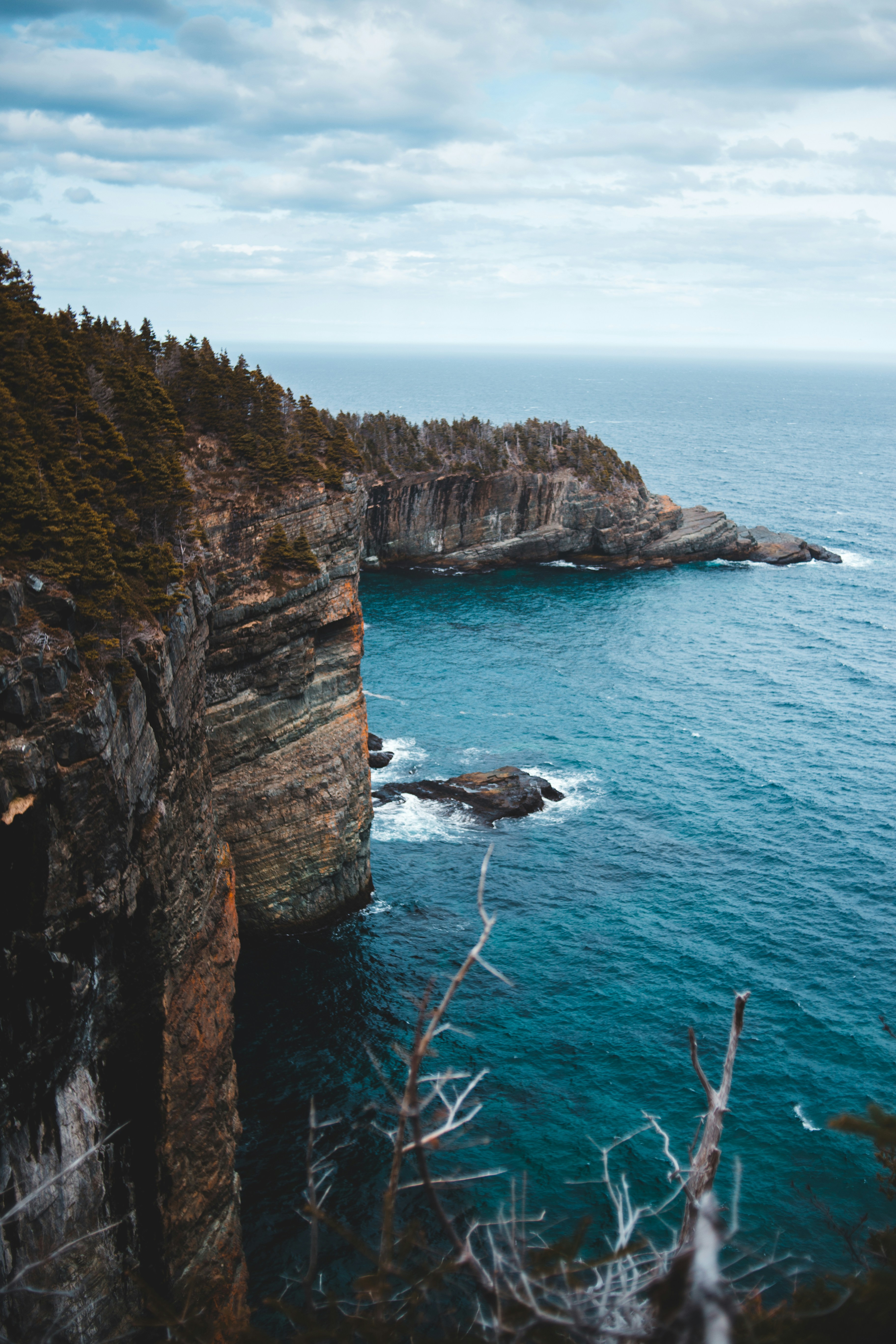 Photo by introspectivedsgn