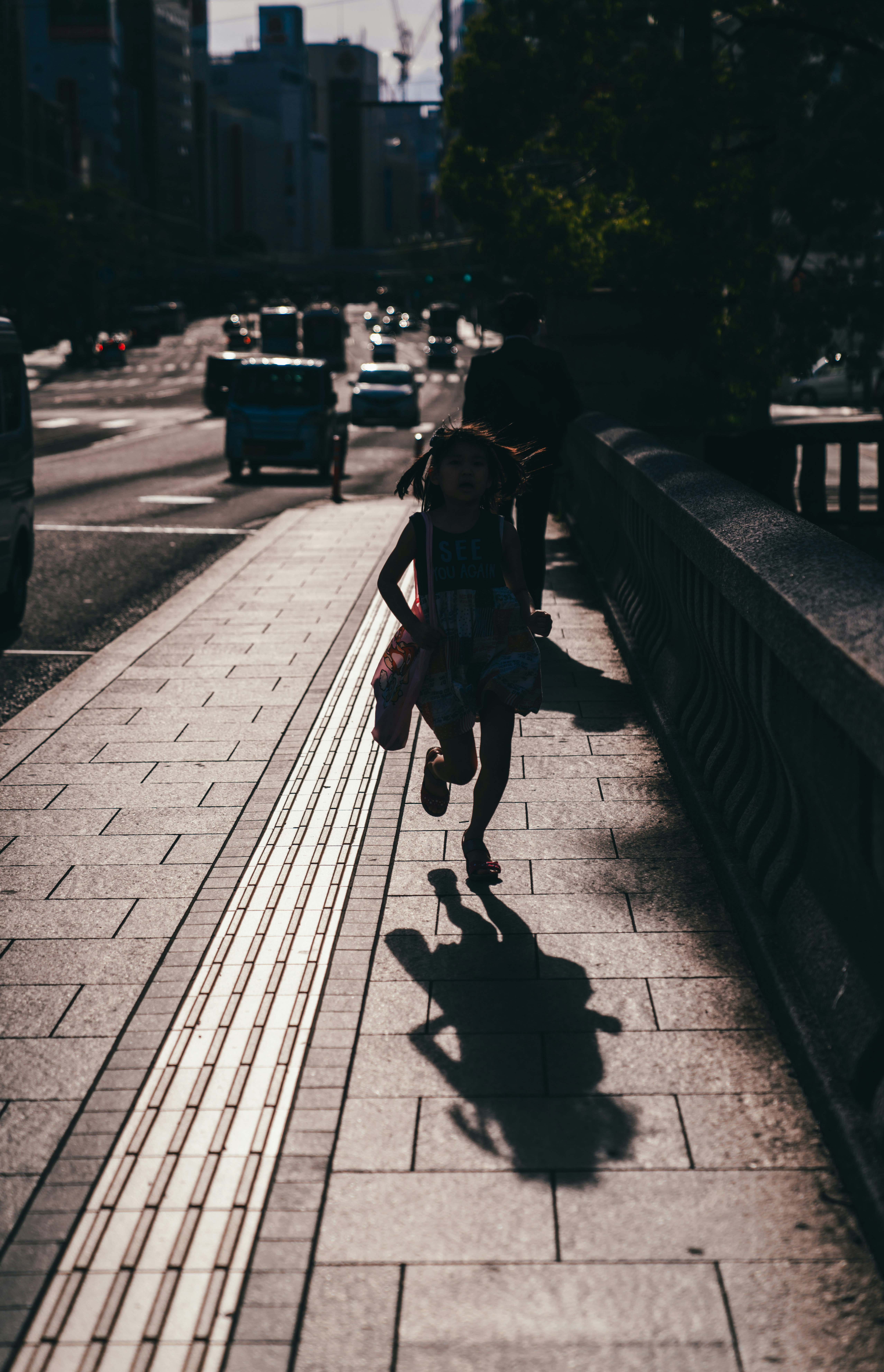 Eagles vs. Giants score: Live updates, game stats, highlights, TV, streaming info for Thursday Night Football 