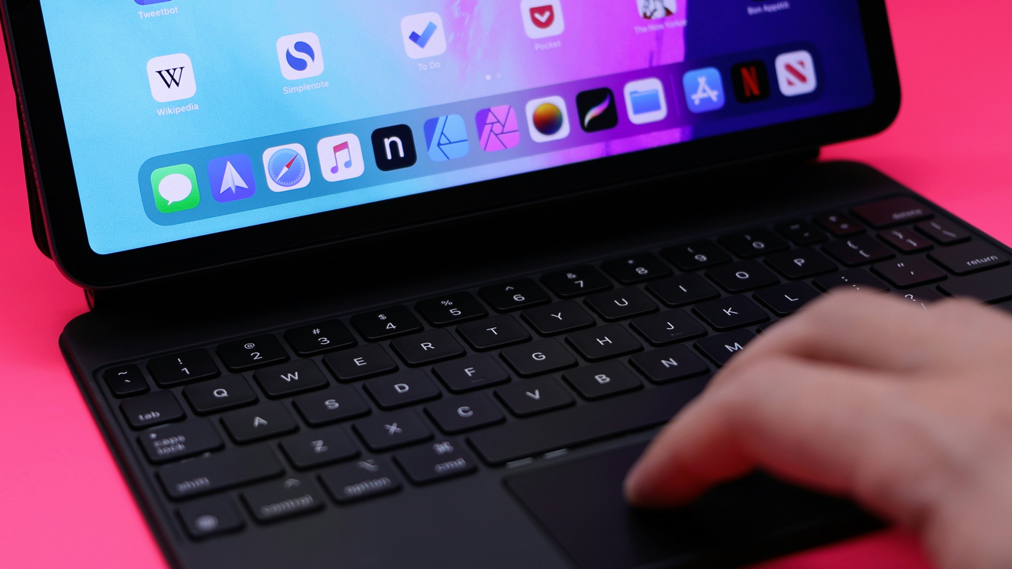 Новая утечка информации об iPad 11, iPhone SE 4 и iPad Air не соответствует предыдущим слухам