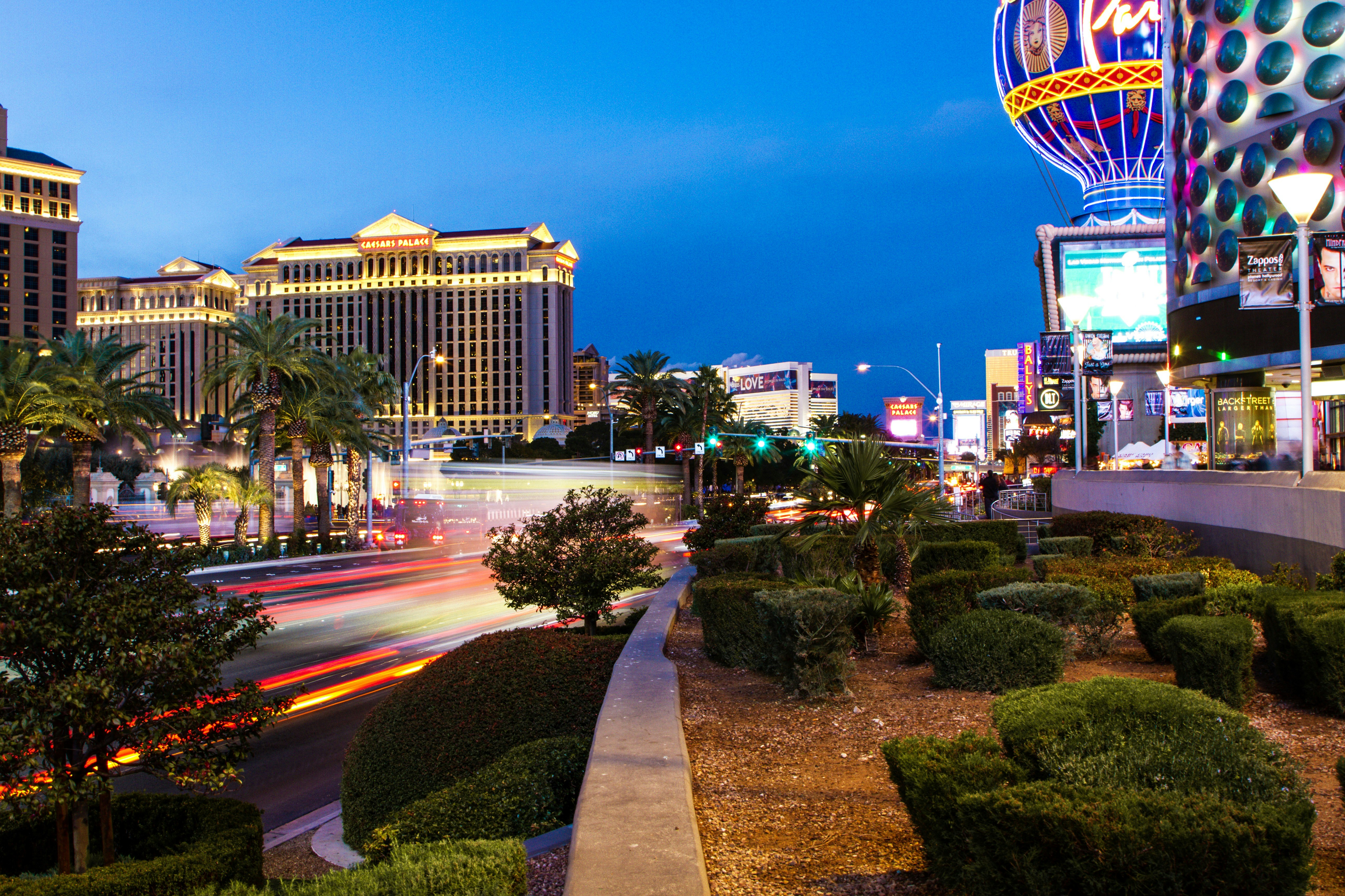 Photo by dustinbowdige