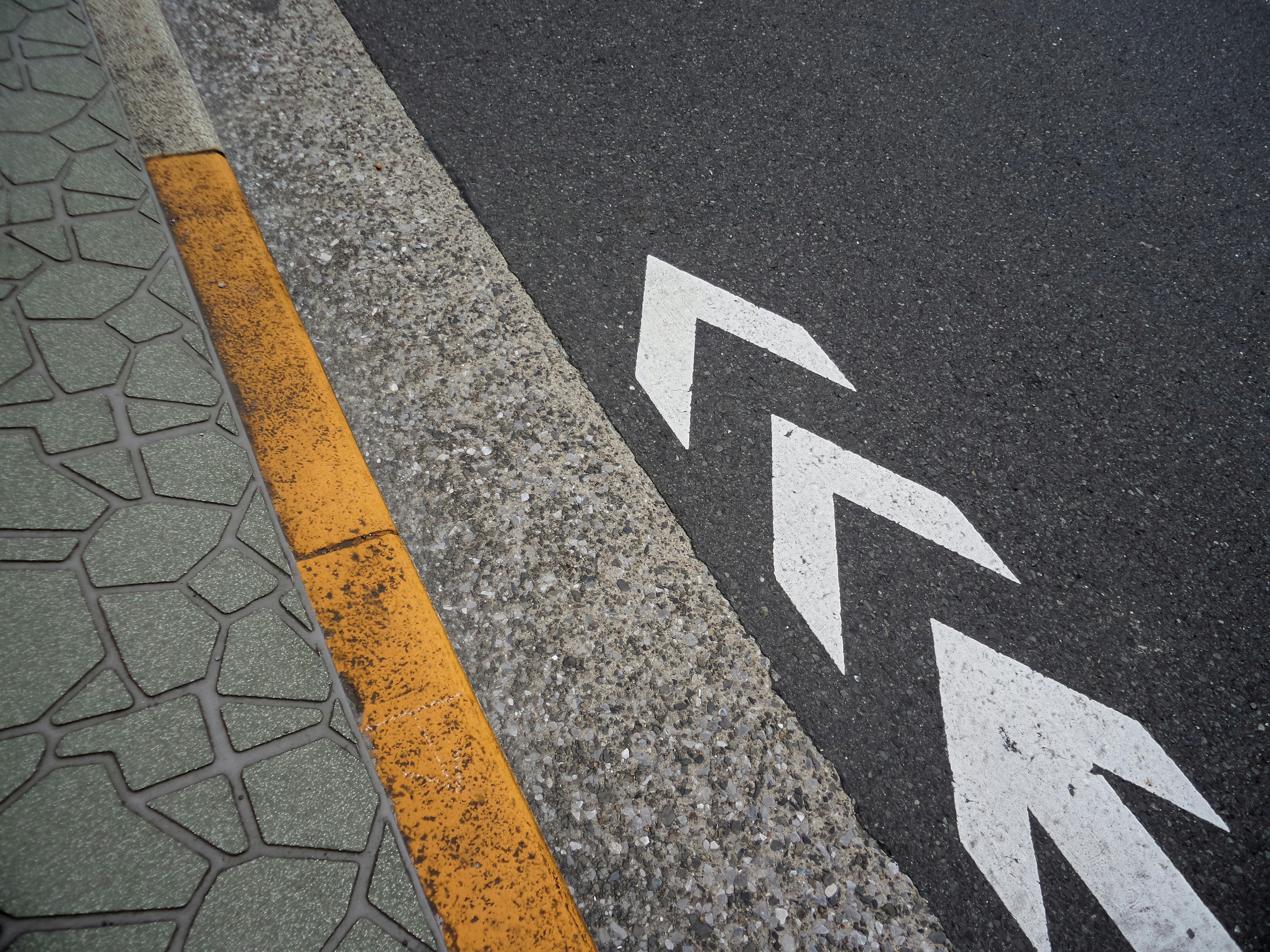 Photo by possessedphotography