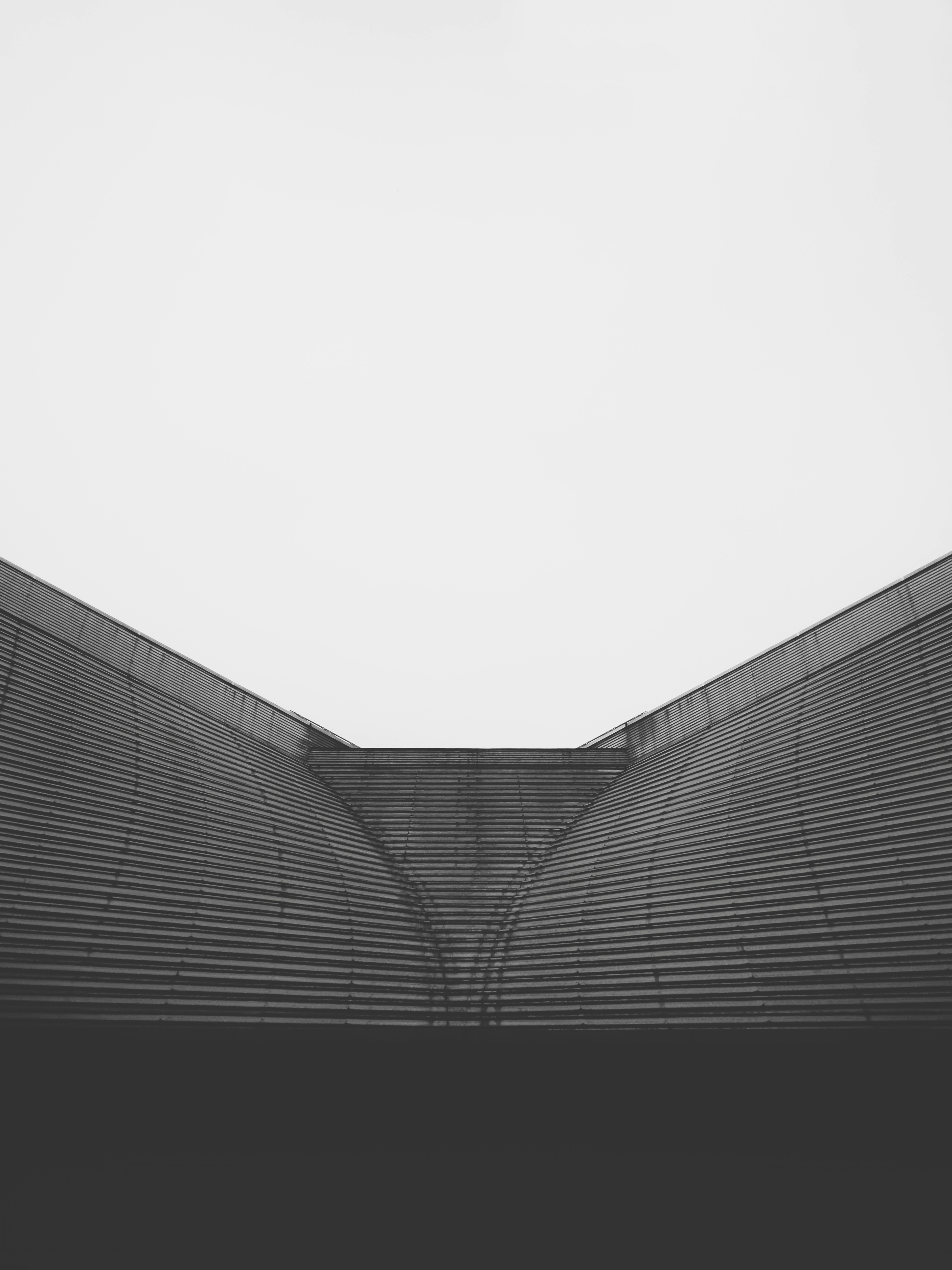 Photo by possessedphotography