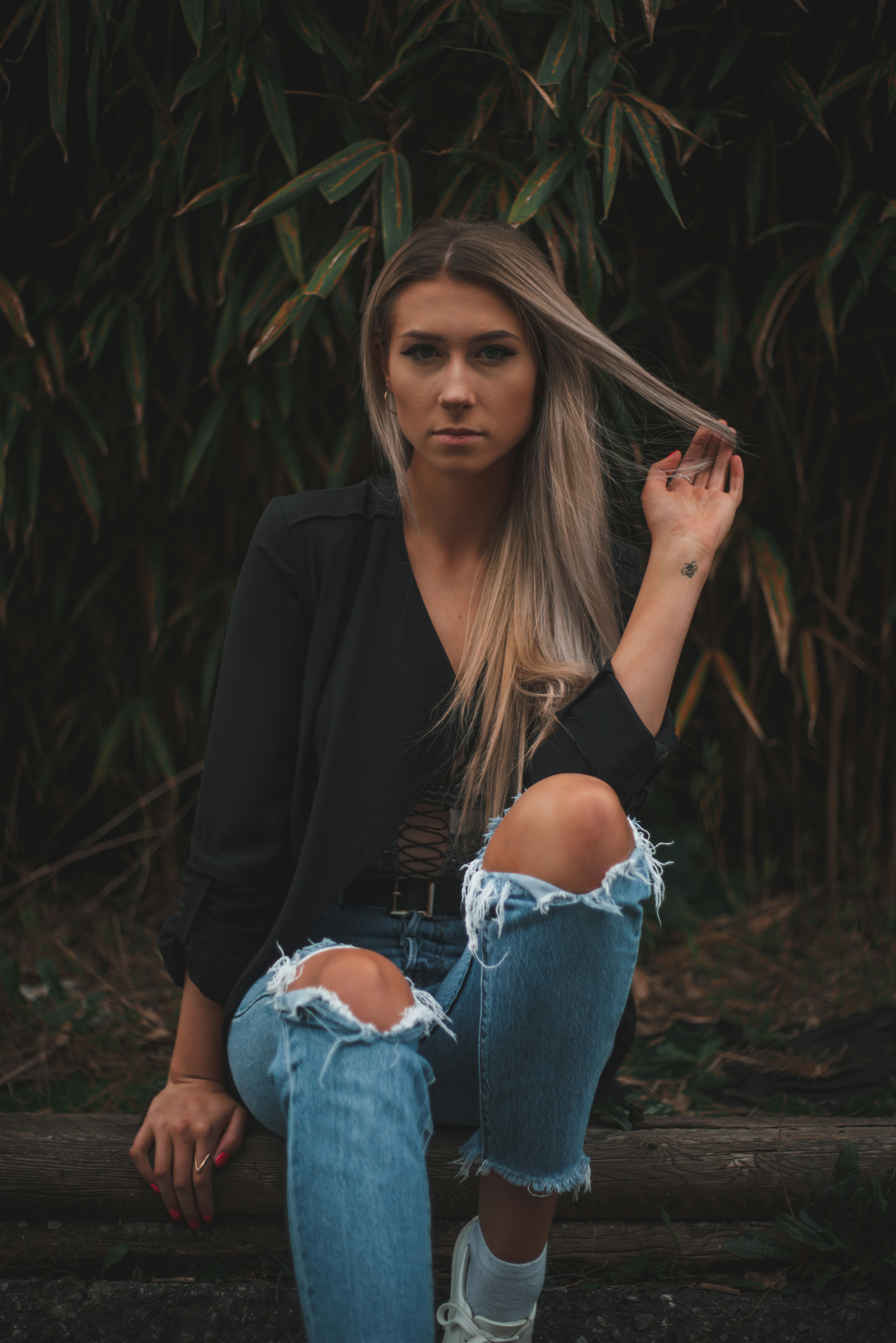 Photo by john_vicente26