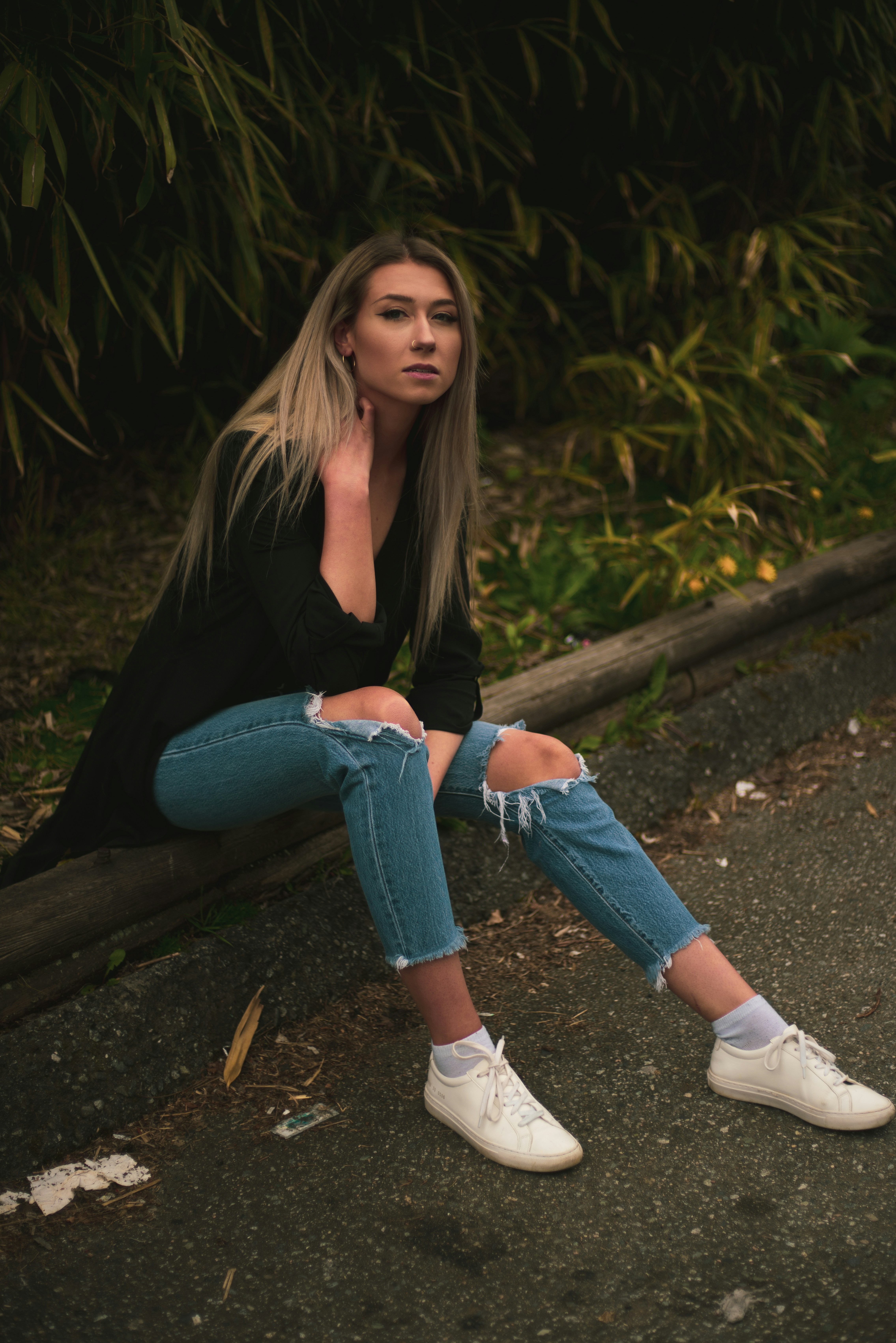 Photo by john_vicente26