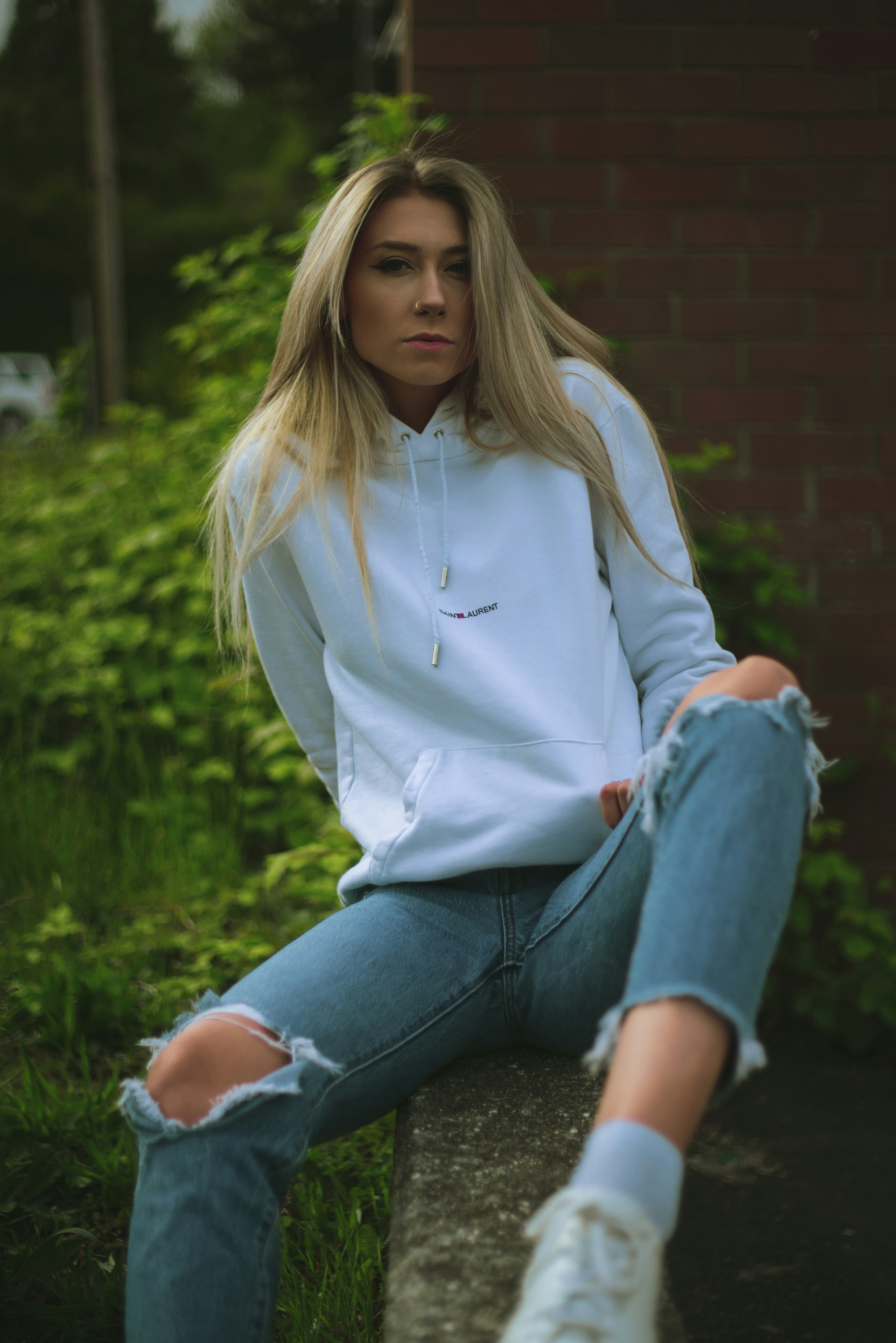 Photo by john_vicente26