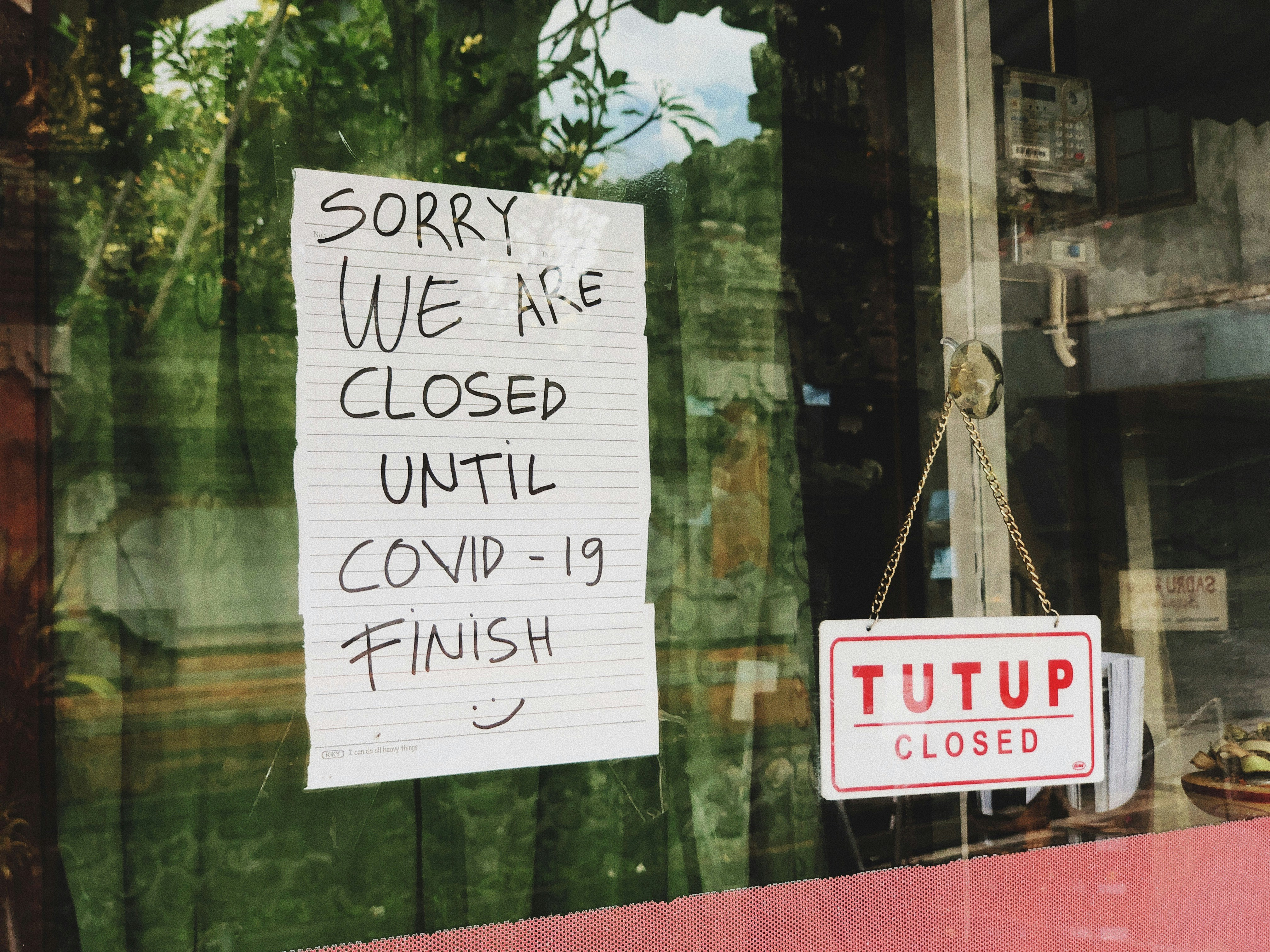 How to Say Sorry and Mean It over Text