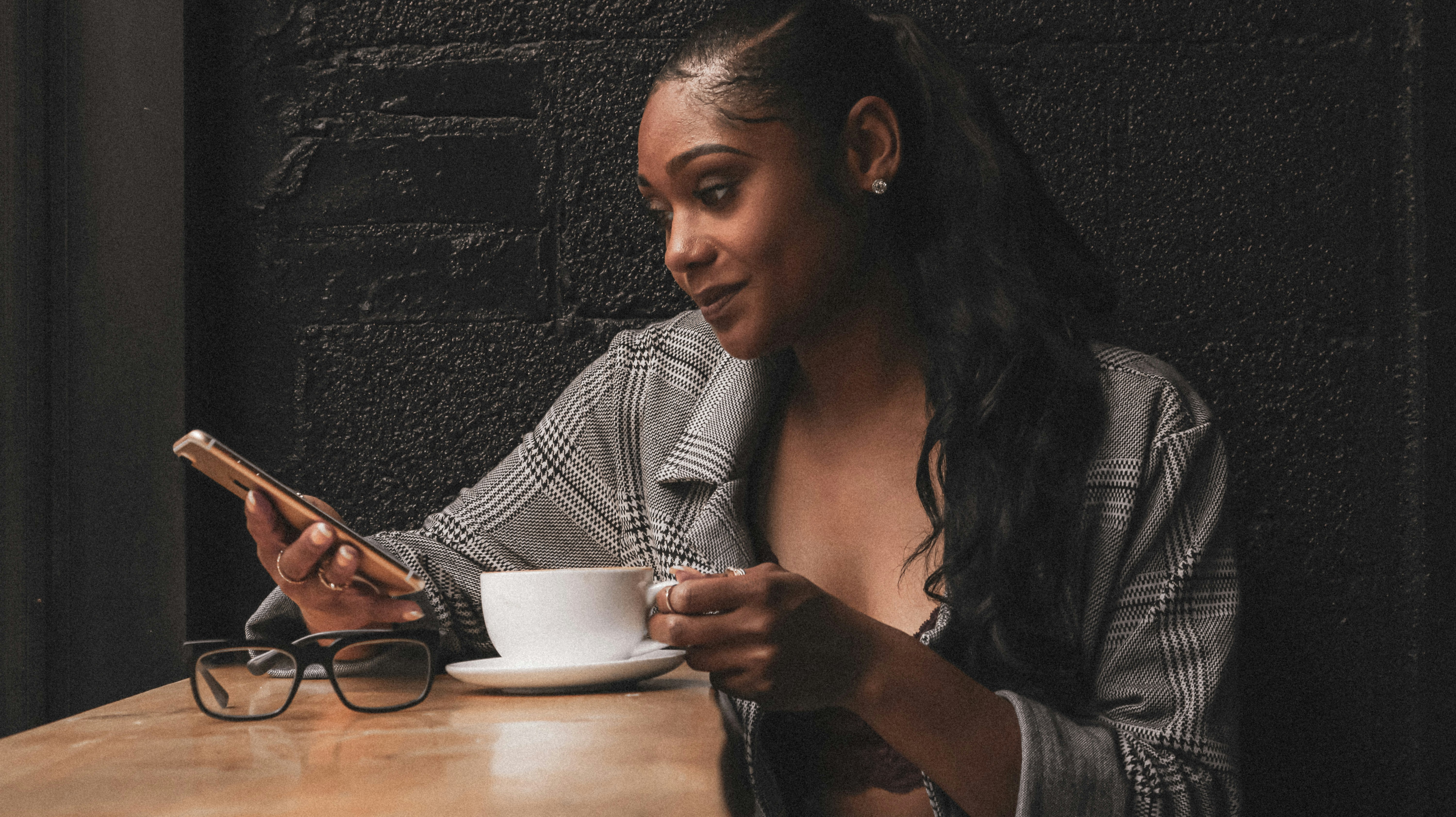 Photo by rioviisuals