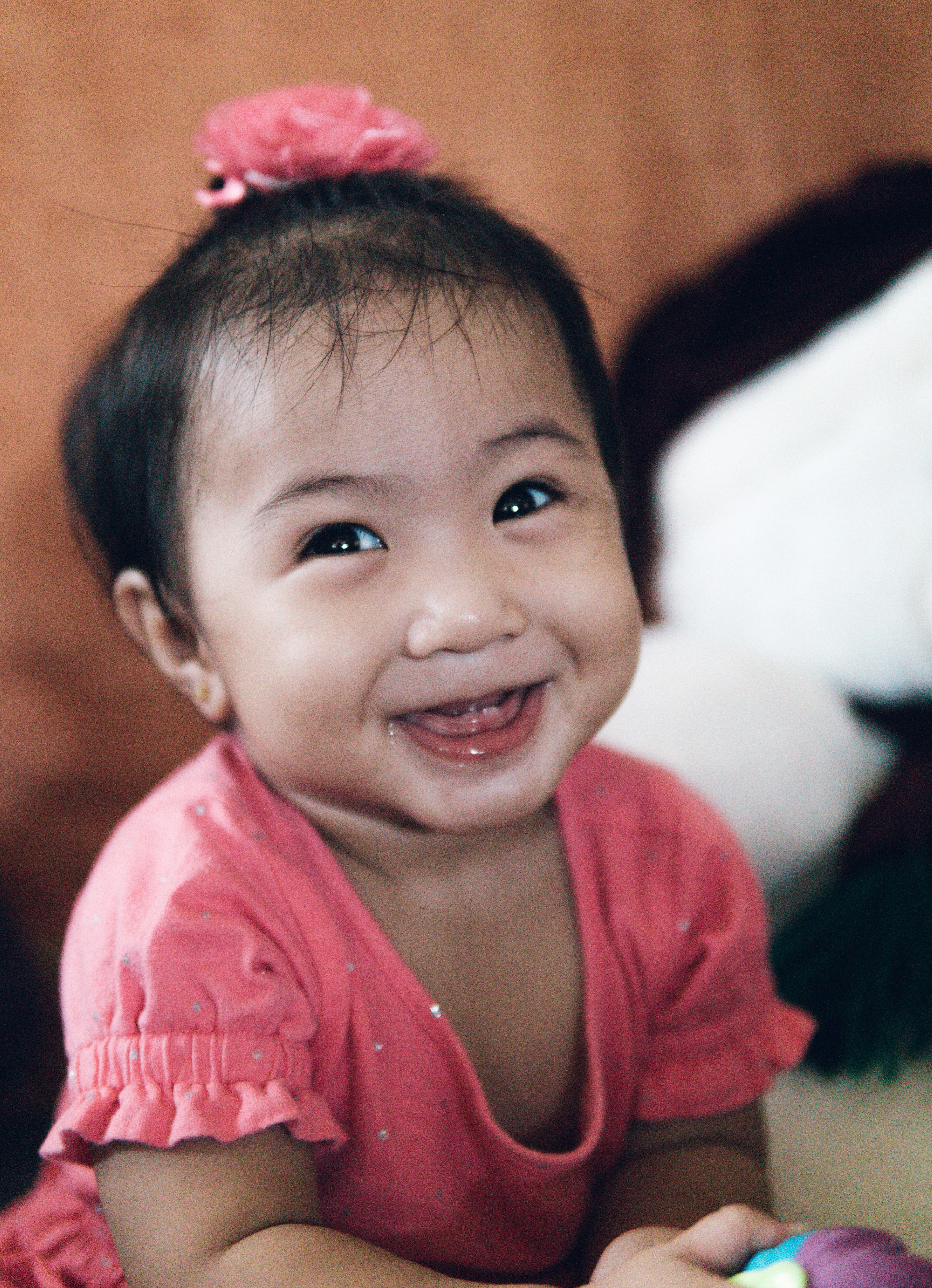 Photo by tabudlodd06