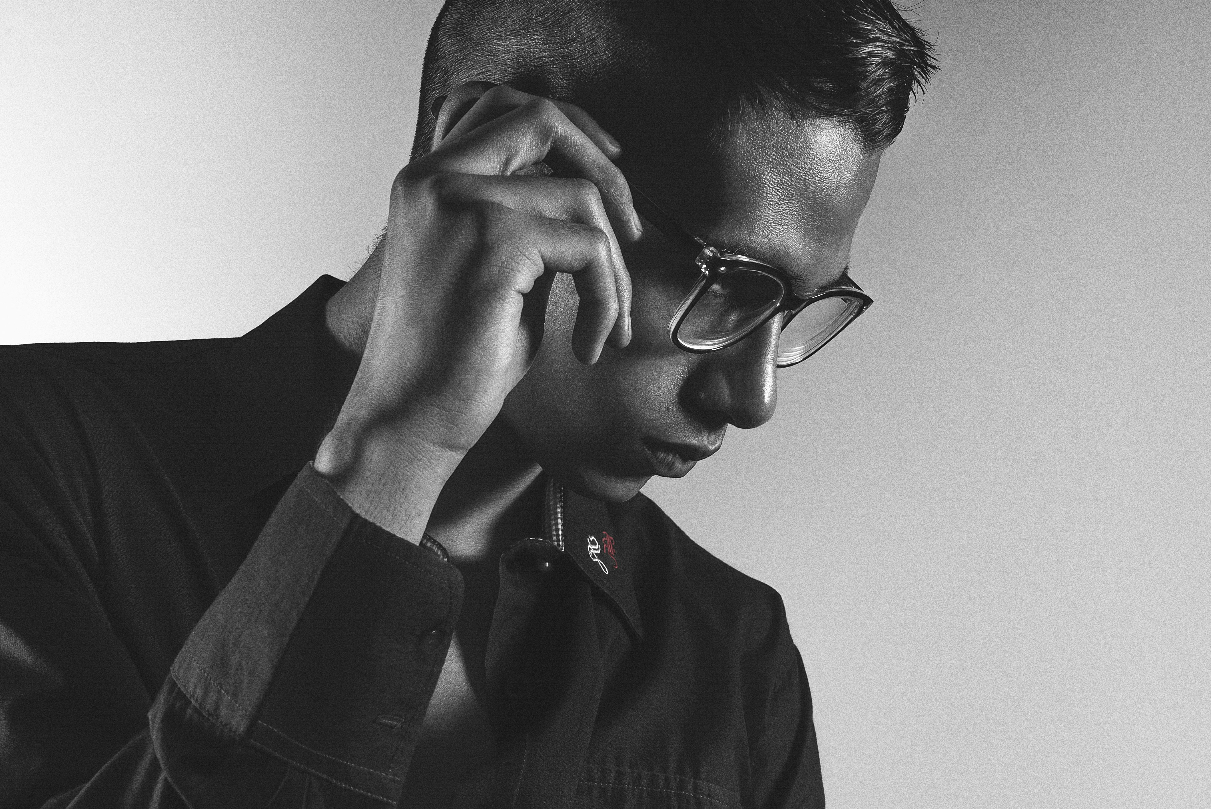 Photo by ediegosanchez