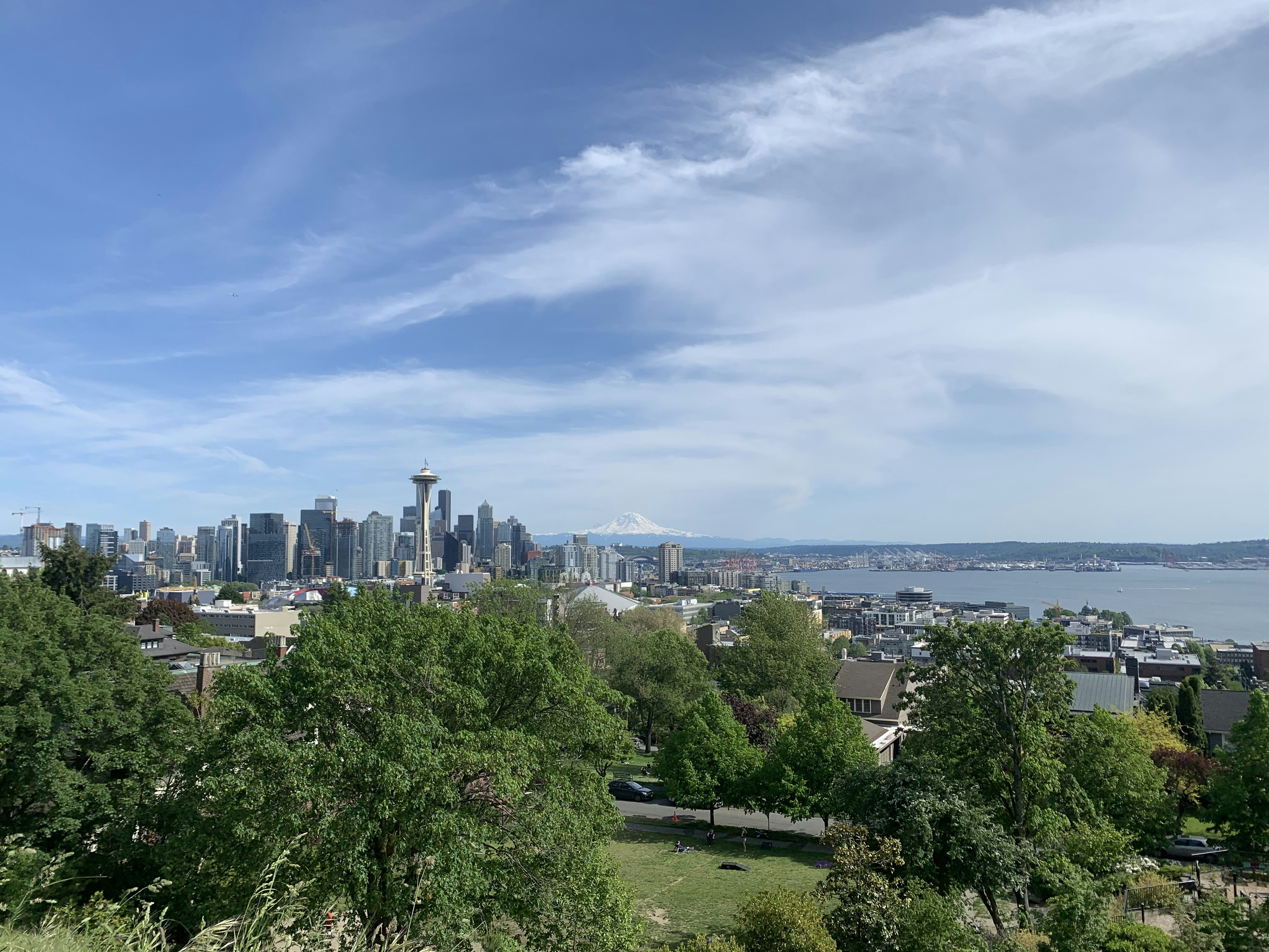 Upper Capel, Western Australia