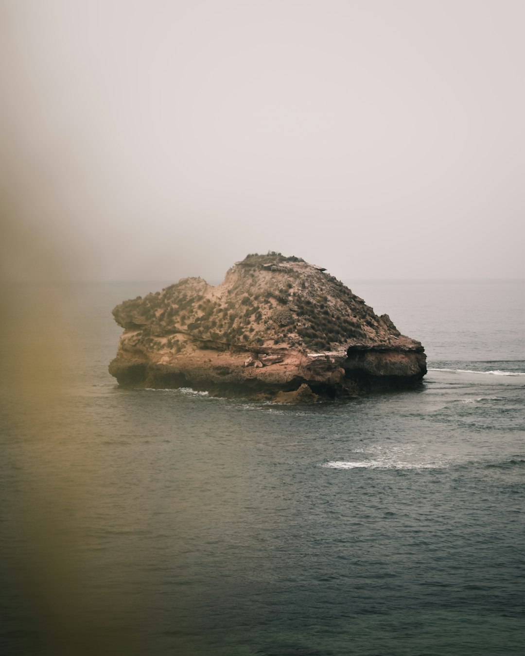 Headland photo spot Sorrento VIC Victoria