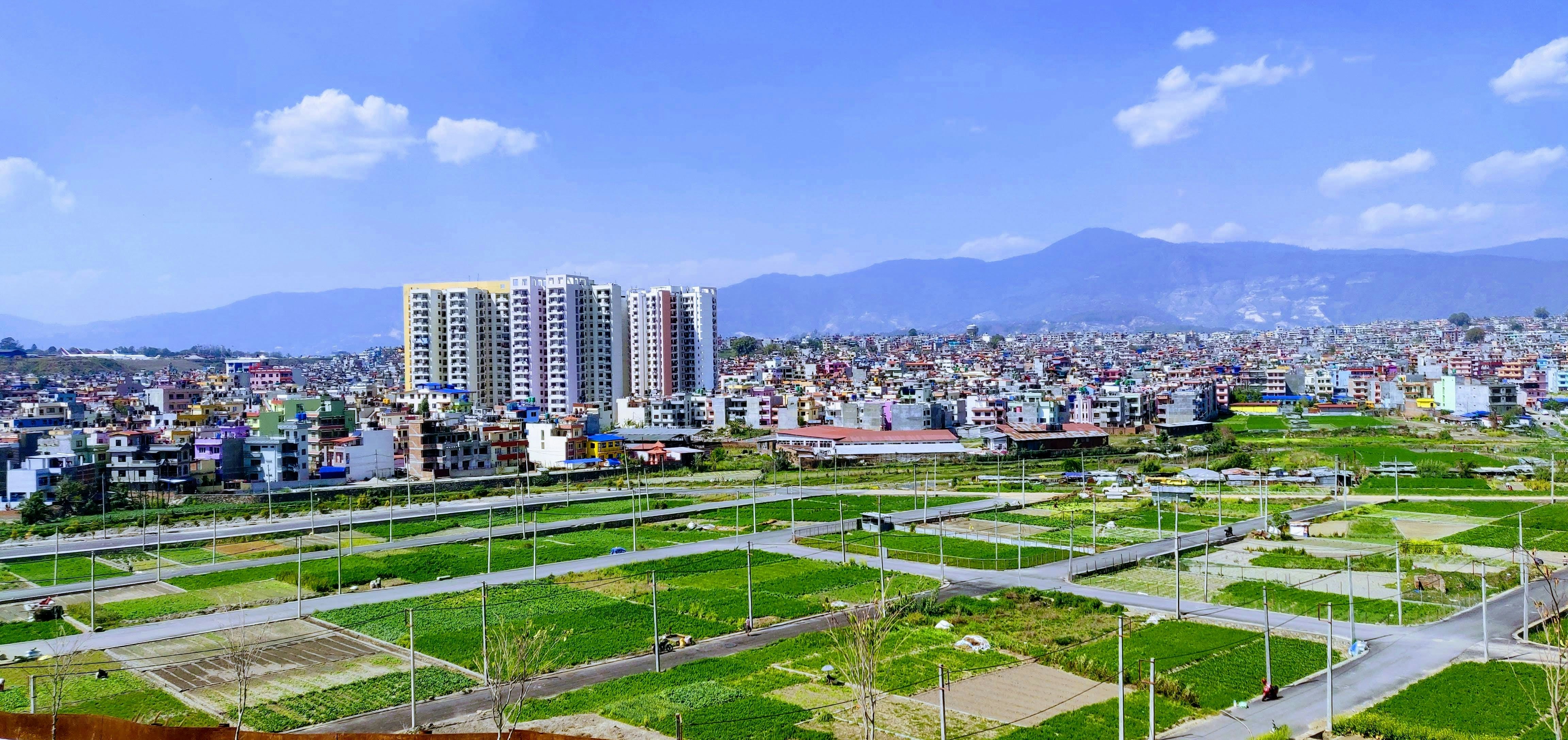 Phó Thủ tướng chỉ đạo giải quyết triệt để những vấn đề đất đai của doanh nghiệp