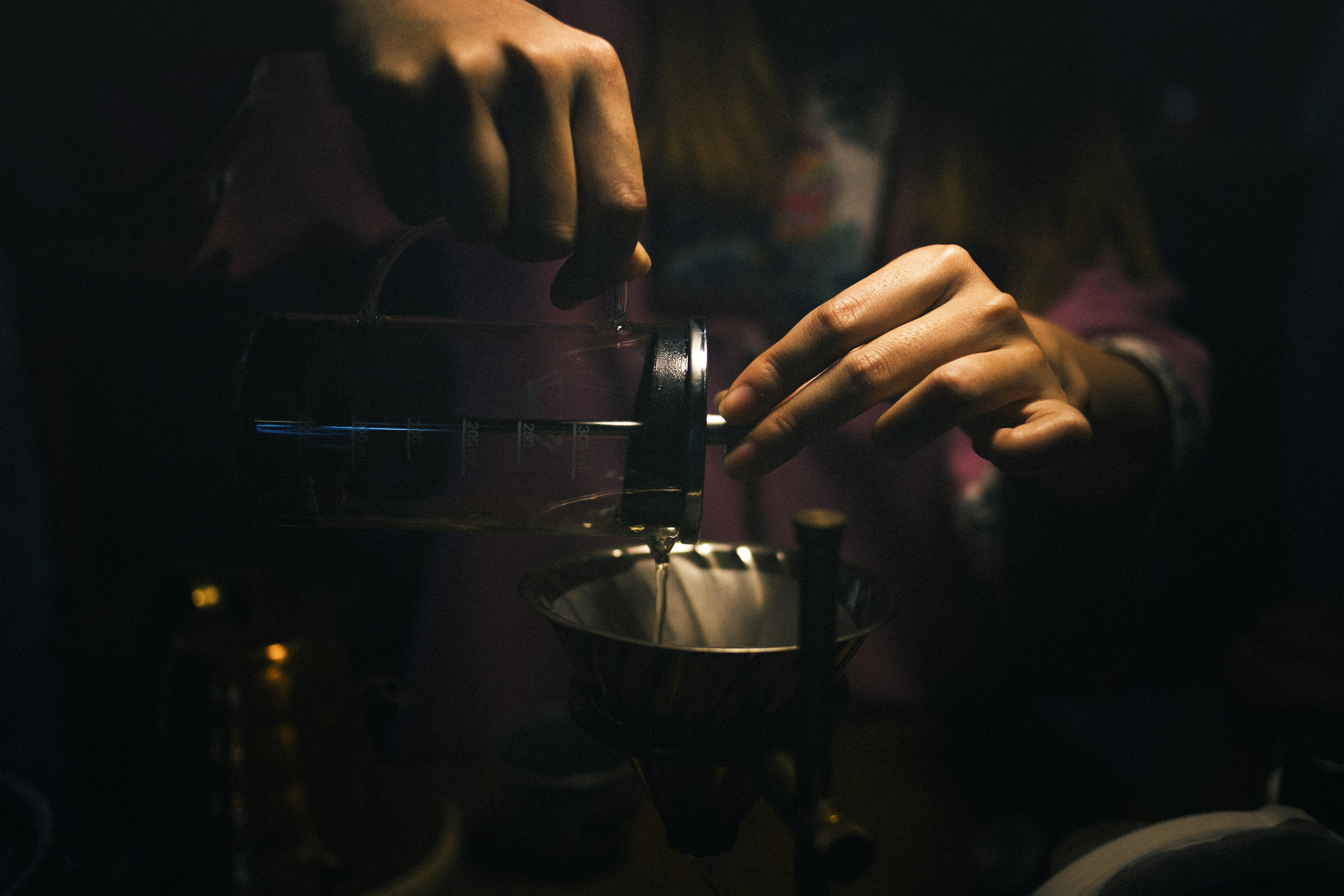 Photo by buian_photos