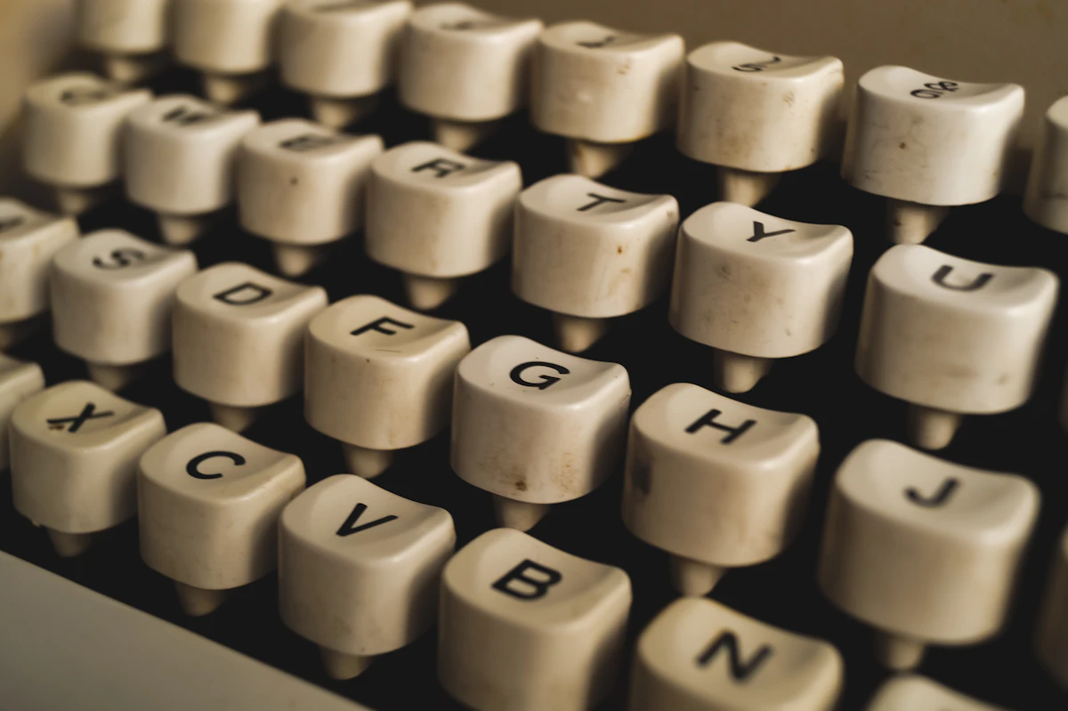 How to Strip Accents From Text to Plain ASCII