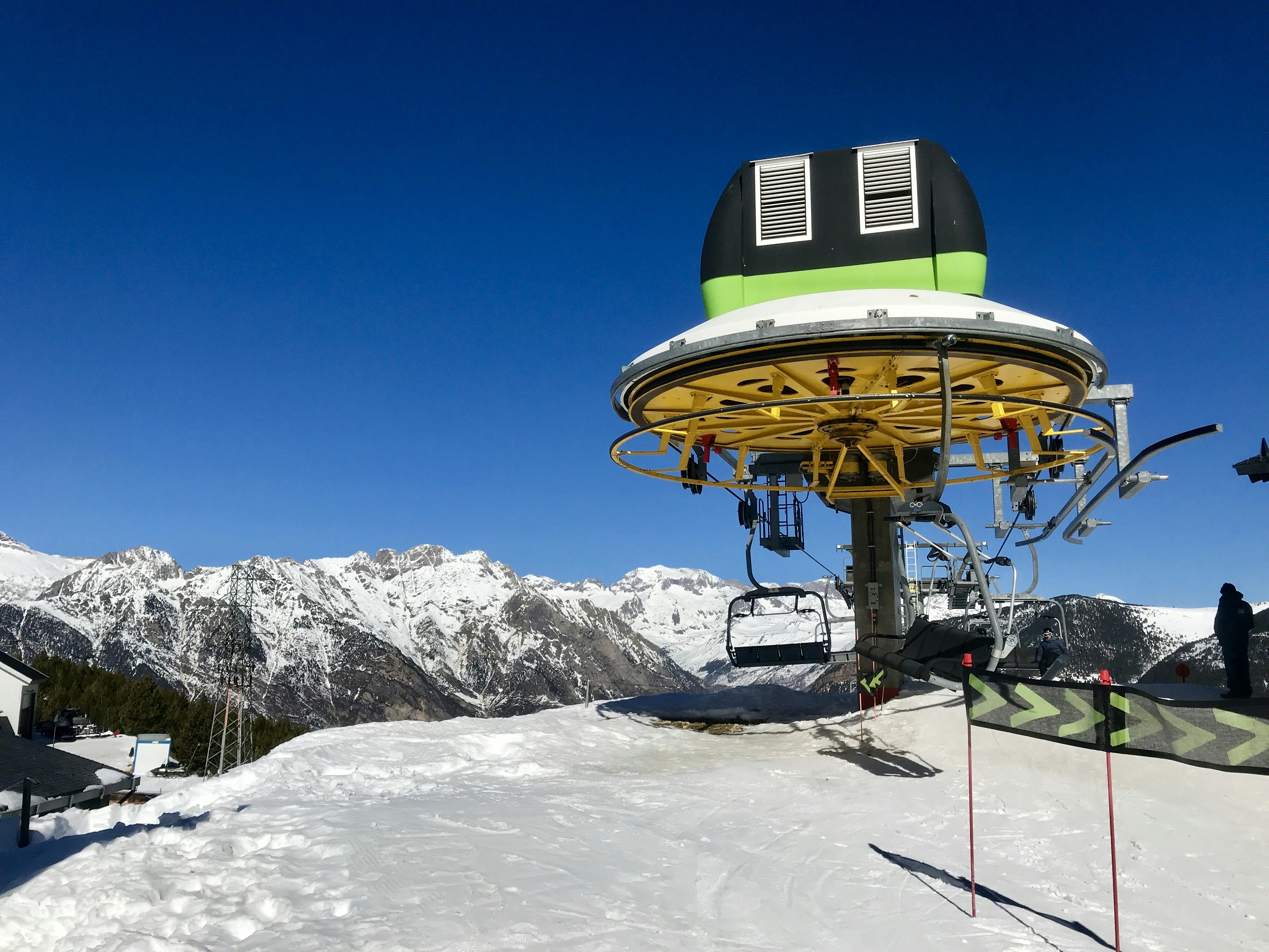 Photo by aichellealtez