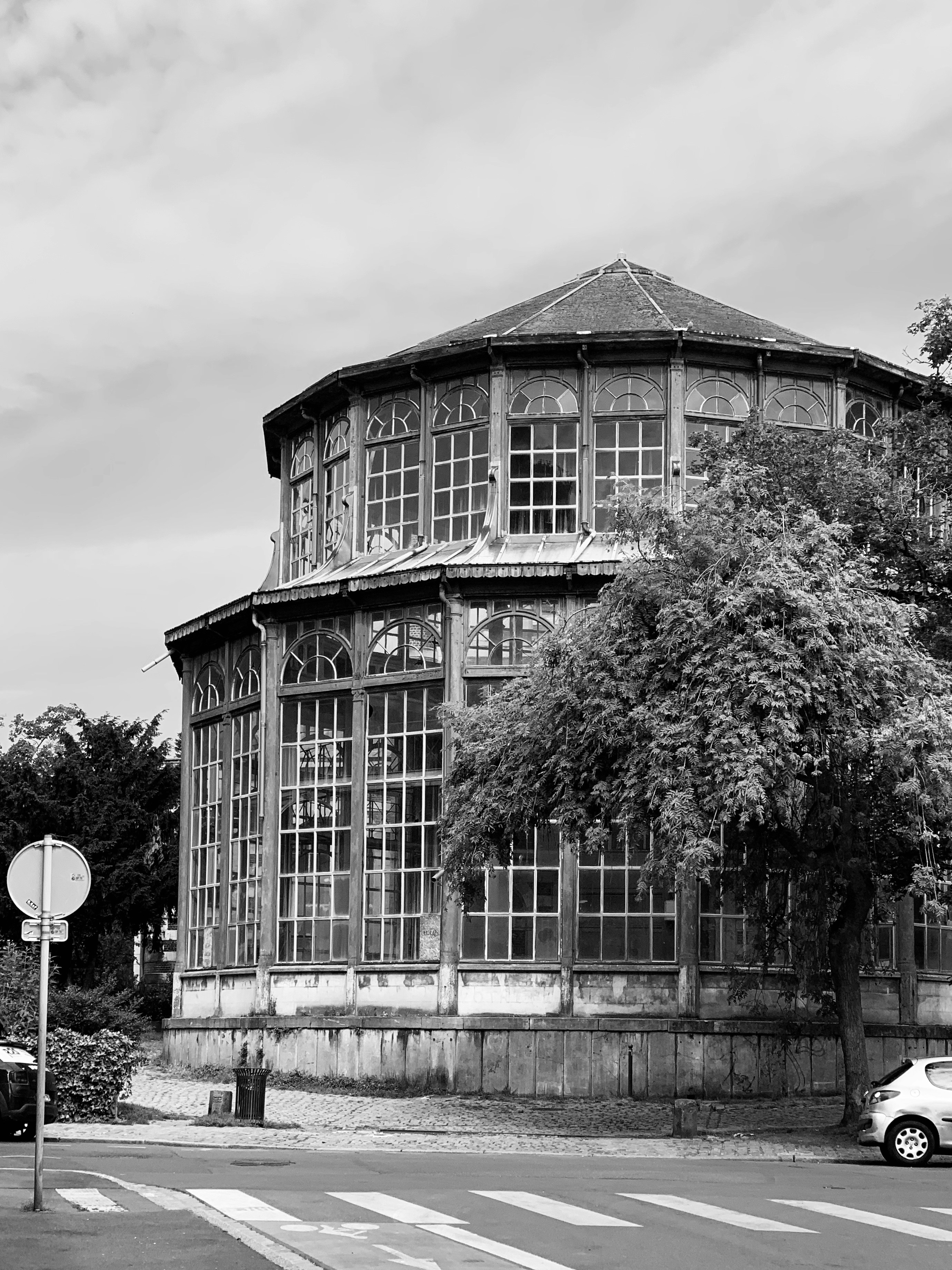 Définition de boucher Dictionnaire français