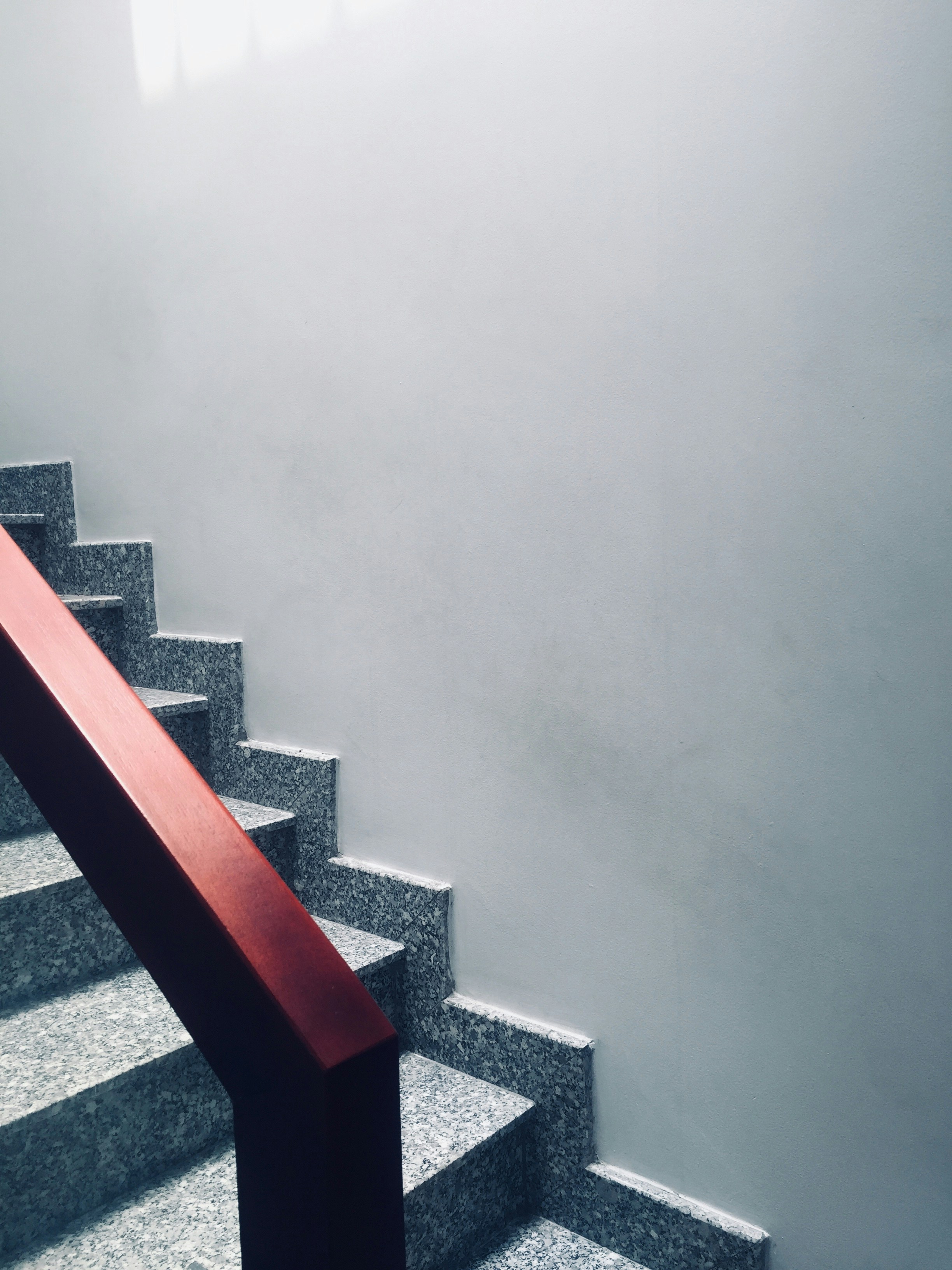 Photo by trandieptuyettrinh