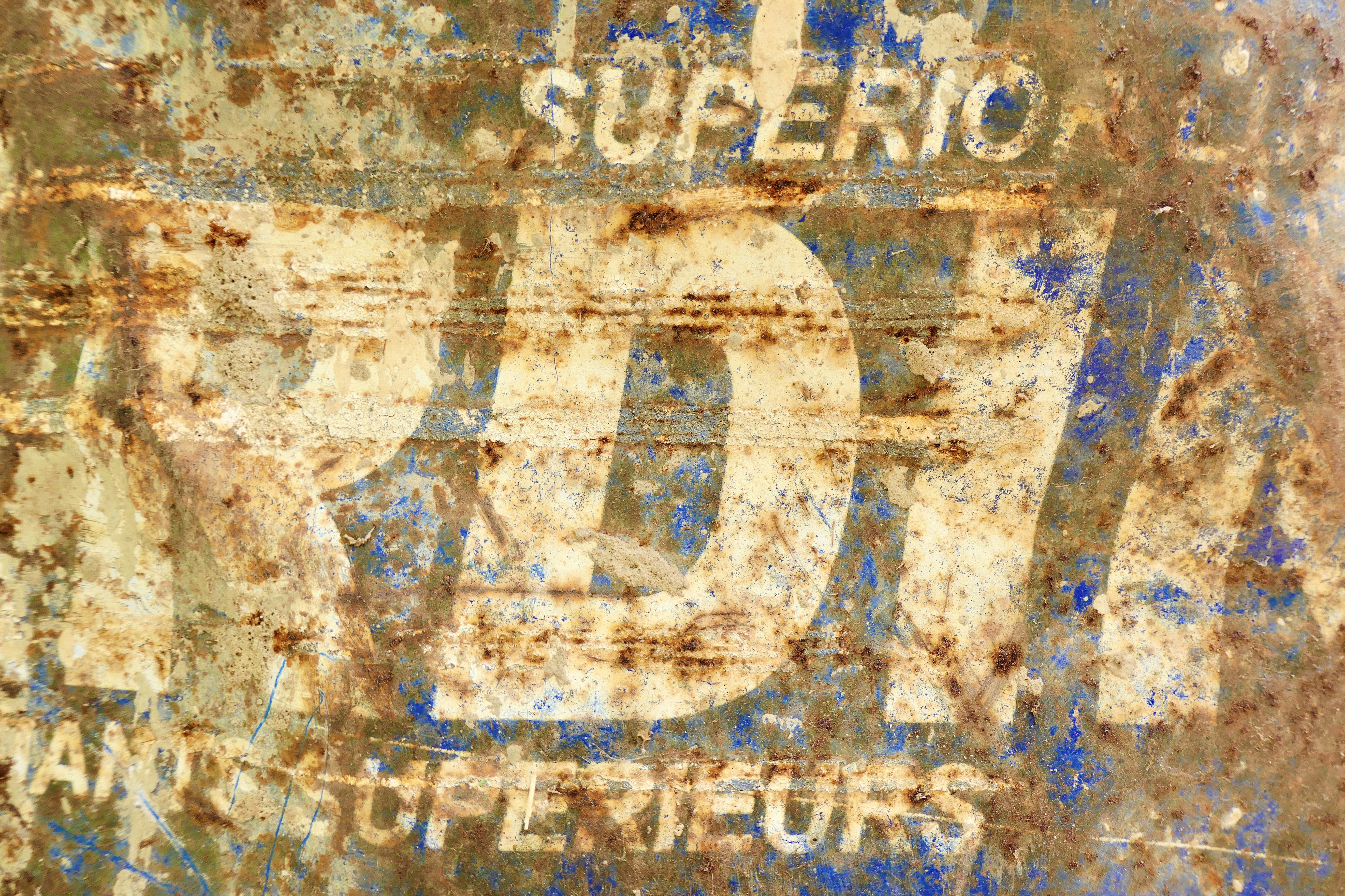 photo-1589105873462-cd1510a90046?ixid=M3wxMjA3fDB8MXxzZWFyY2h8Mnx8c3VwZXJsb3R0byUyMG9ubGluZSUyMHNsb3RzJTIwd2l0aCUyMHZlcmlmaWVkJTIwcnRwfGVufDB8fHx8MTc2NTYyODM3NHww\u0026ixlib=rb-4.1.0