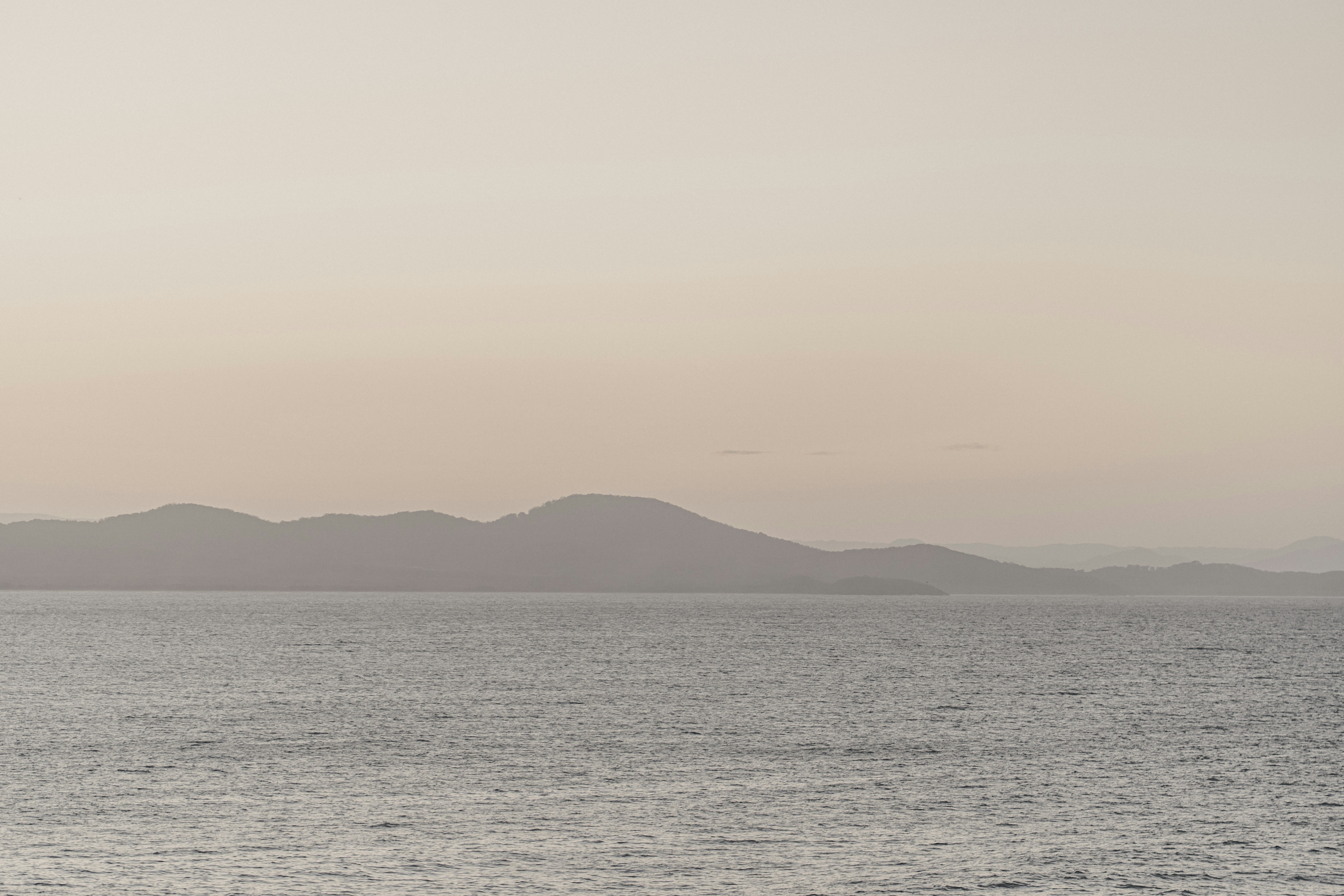 Photo by joshwithers