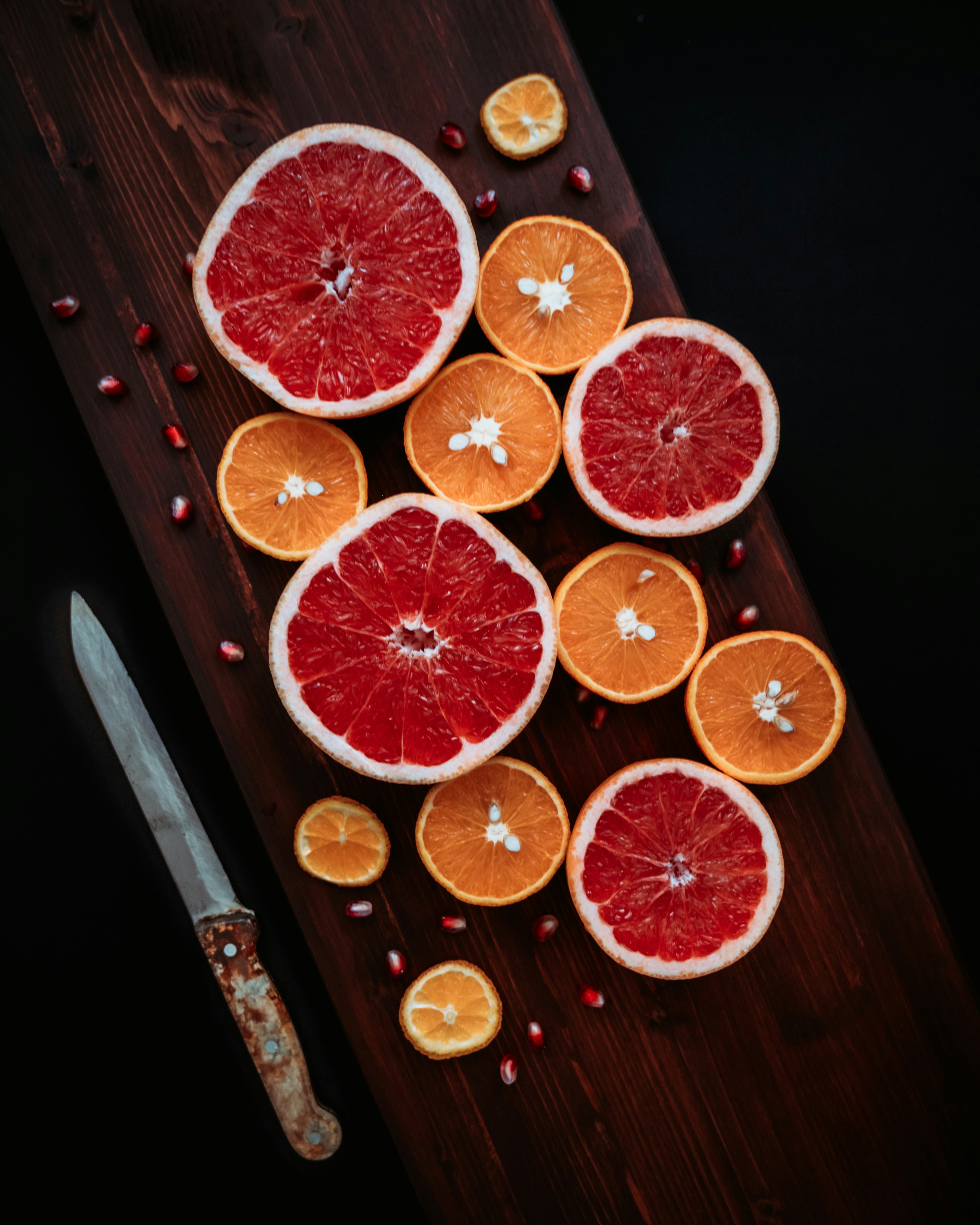 Photo by tamas_tuzeskatai