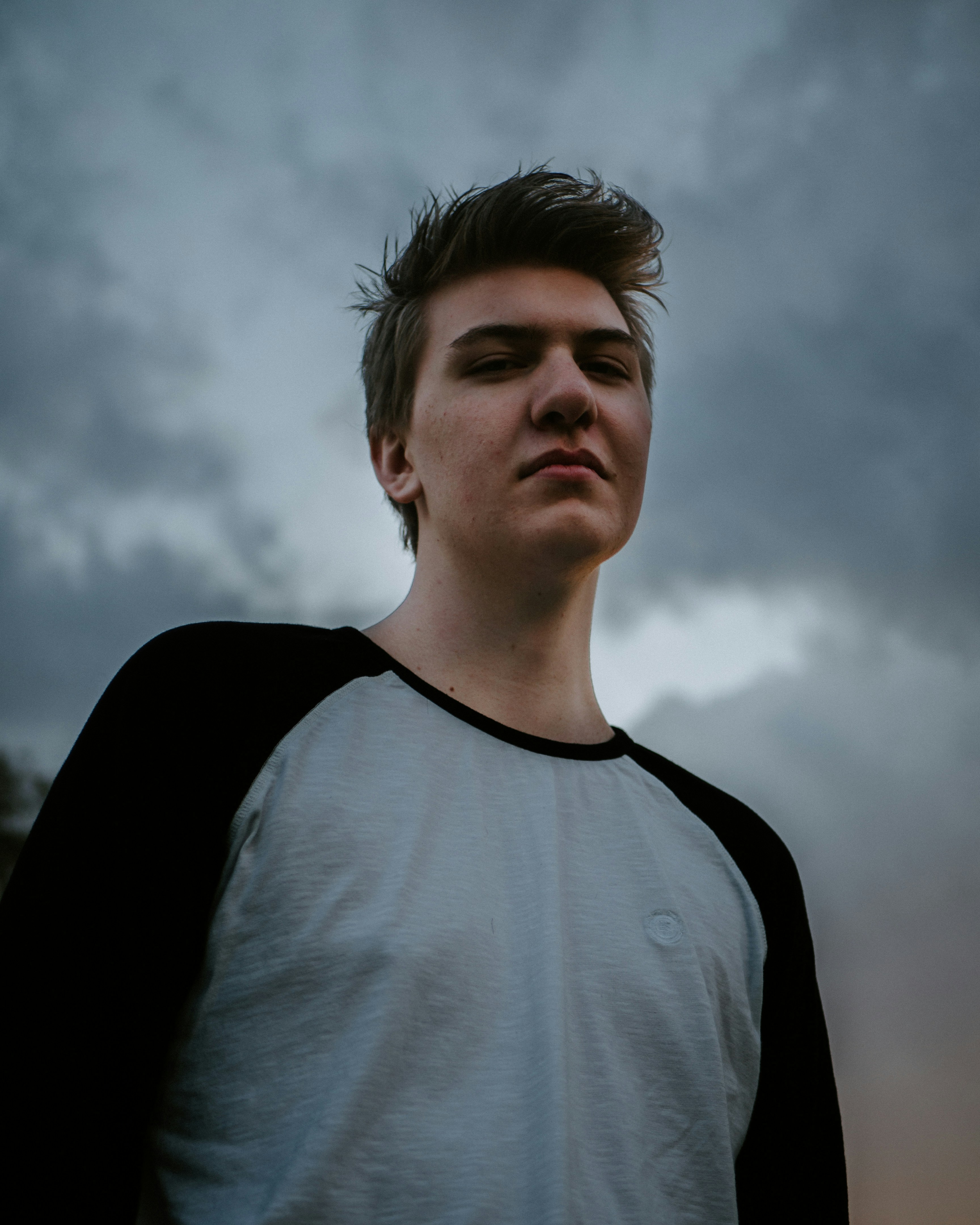 Photo by matthiasoberholzer