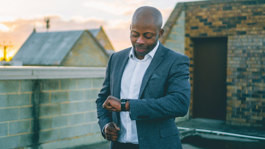 Professional Business Consulting