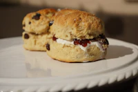 Scone view 2