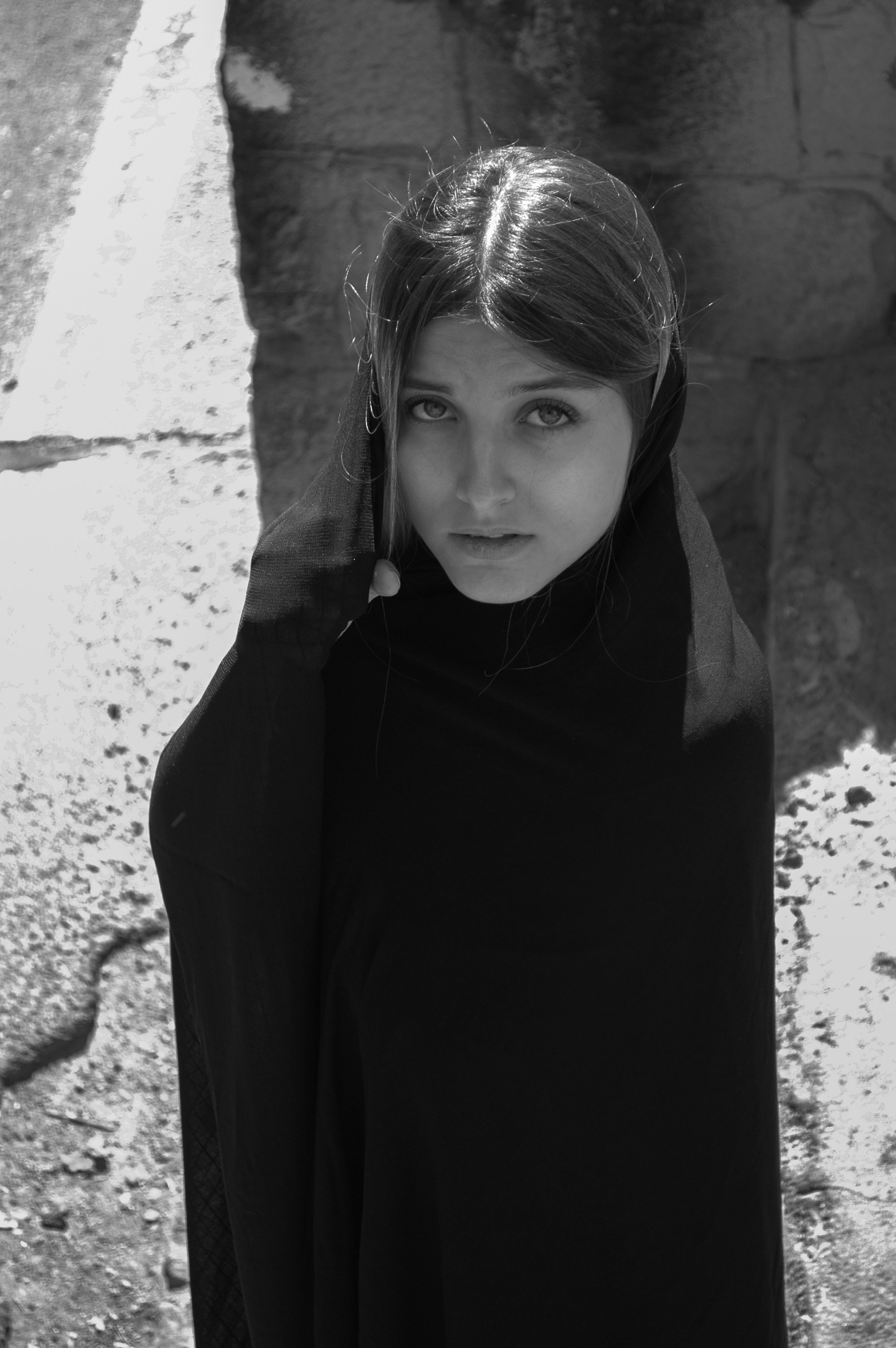 Photo by baranlotfollahi