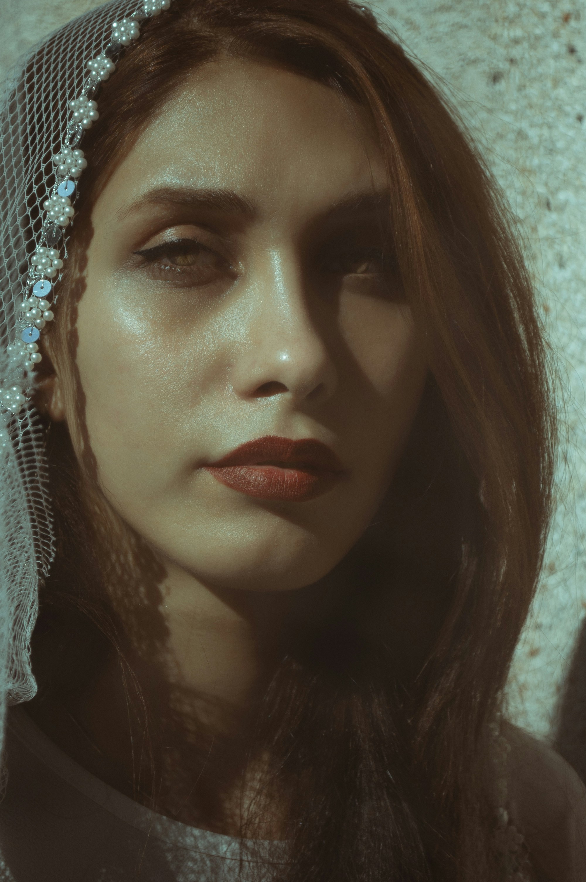 Photo by baranlotfollahi