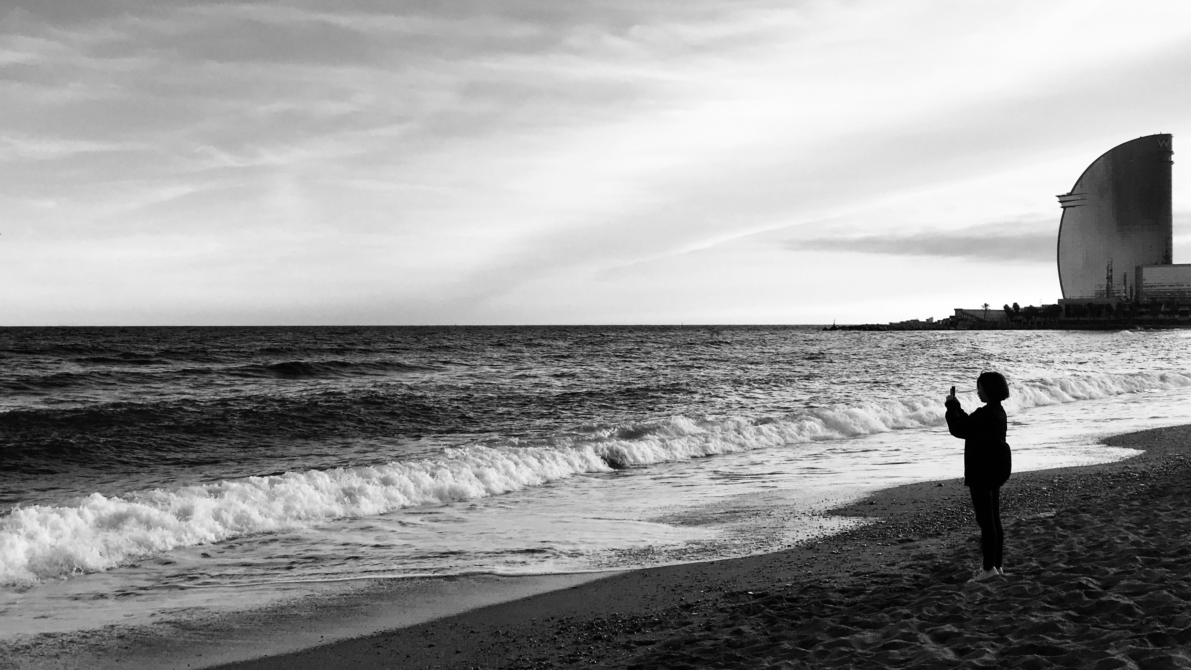 Photo by aichellealtez