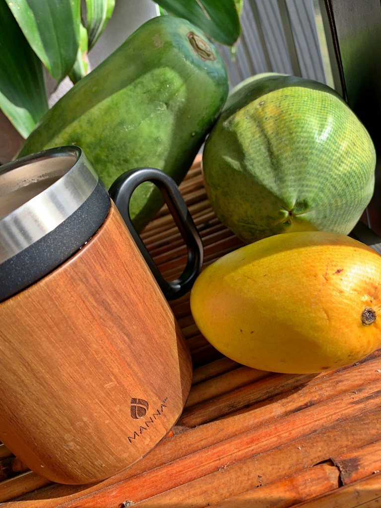 Thermo Sip Mug