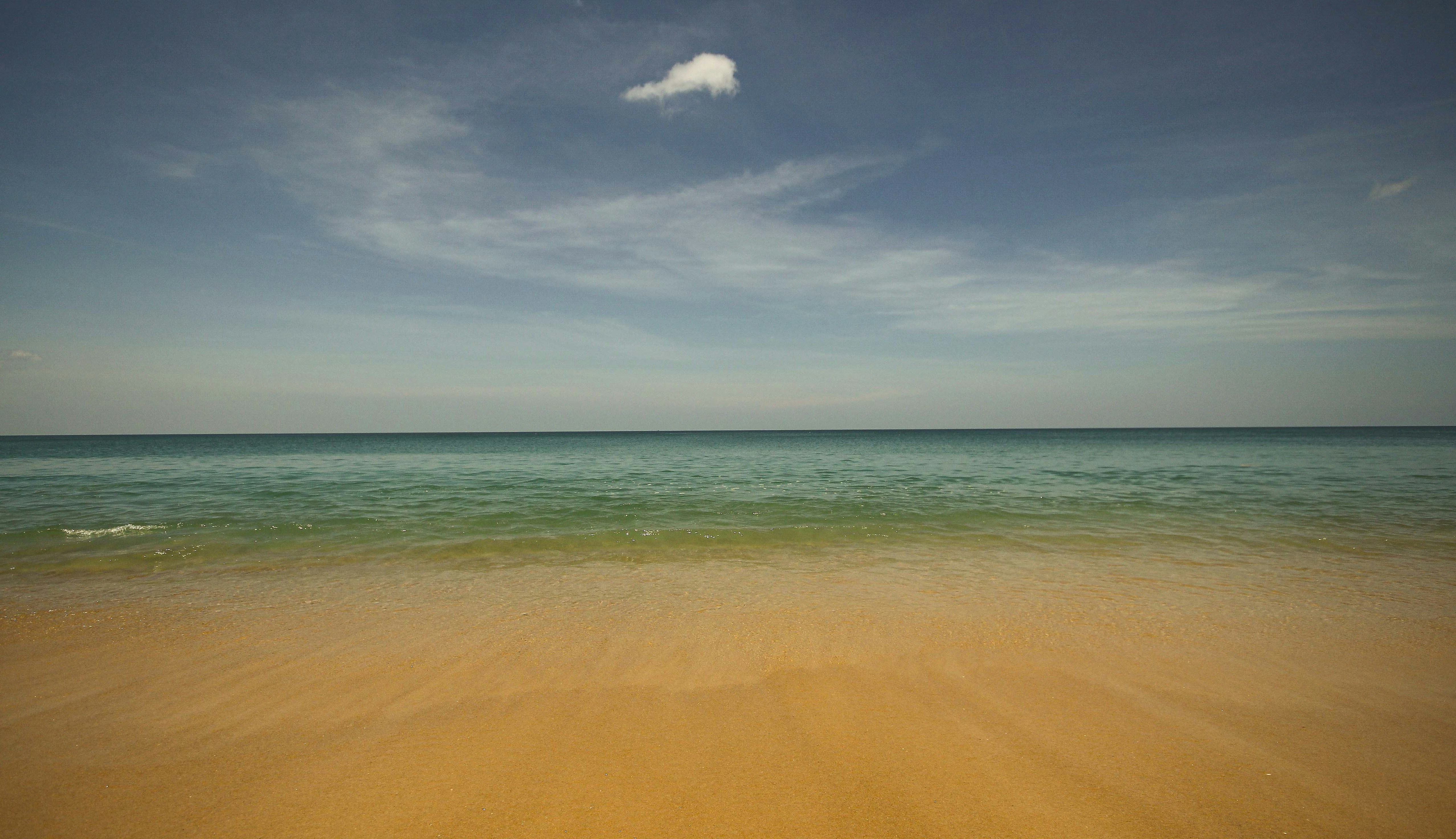 "9inn@phuket"