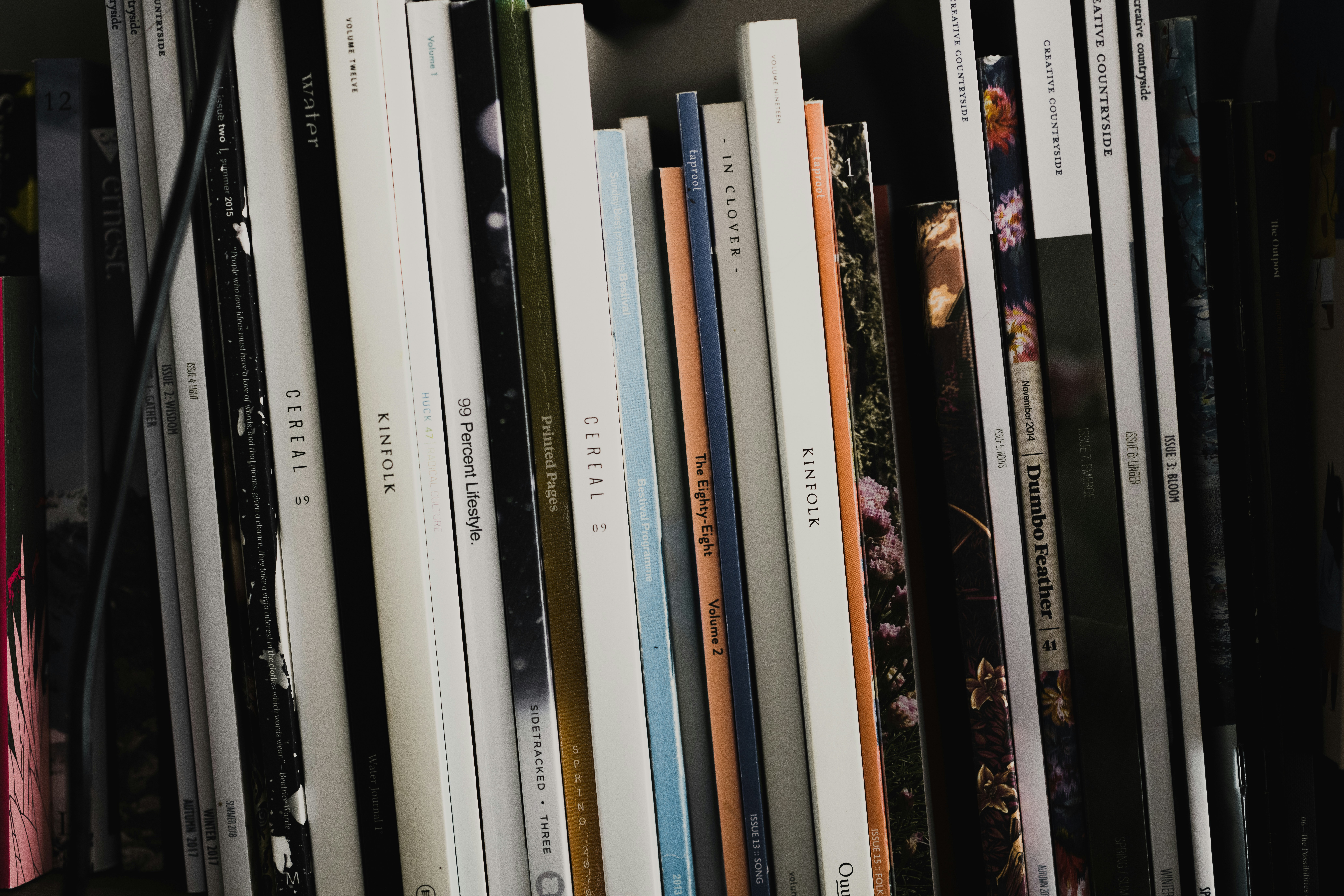 Photo by anniespratt