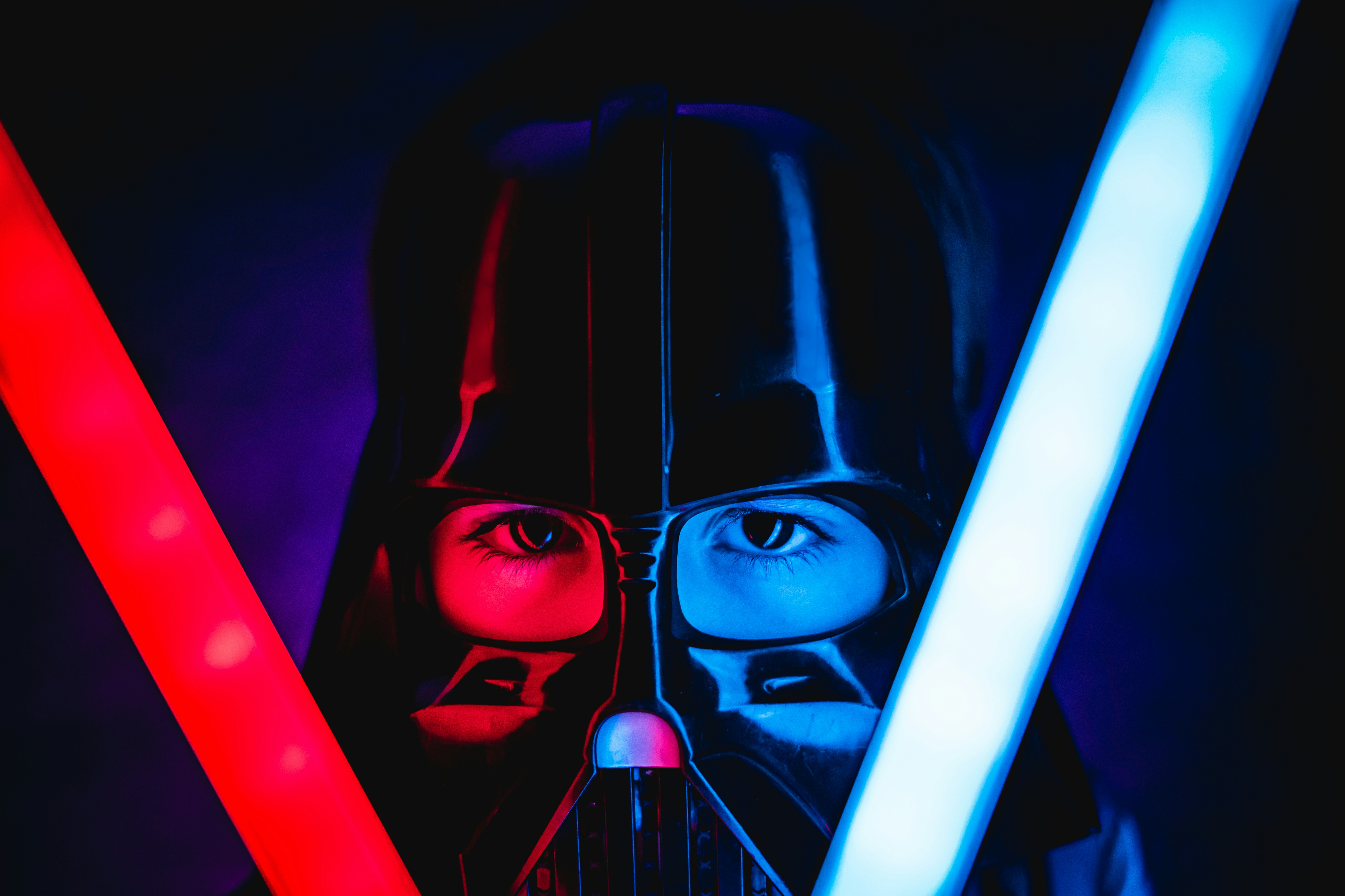 Photo by chrishardyphotography