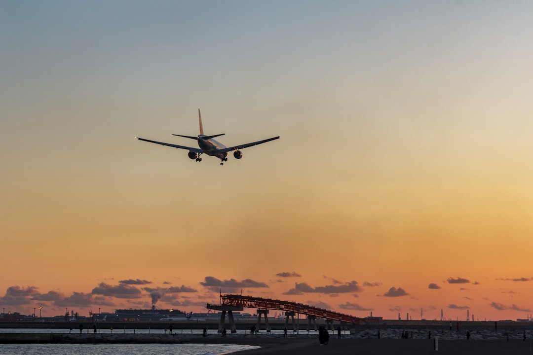 The 8 Most Effective Ways to Find Cheap Domestic Flights in 2024