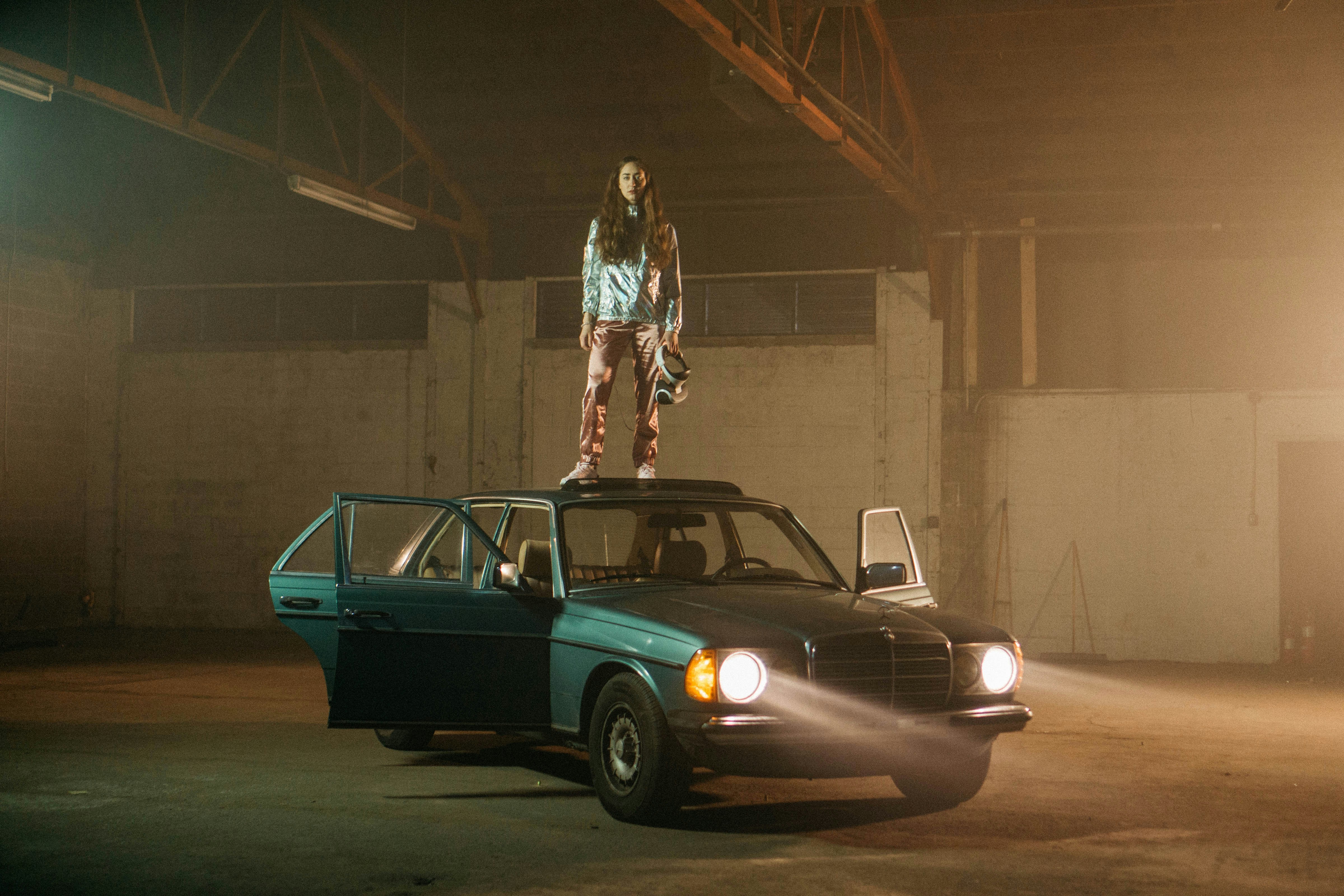 Zombie Cells: How Senescent Cells Accelerate Aging