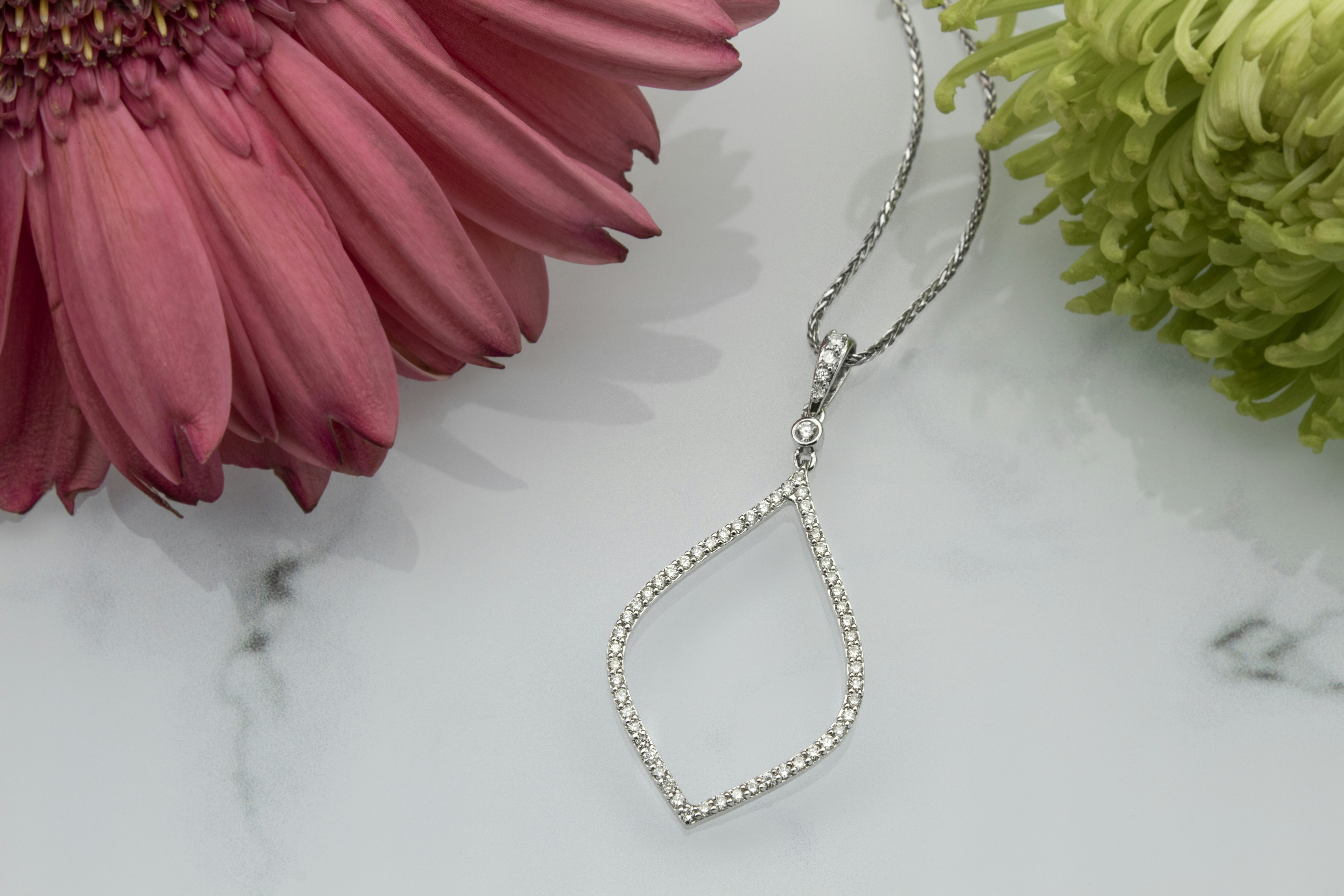 Photo by sabrinnaringquist