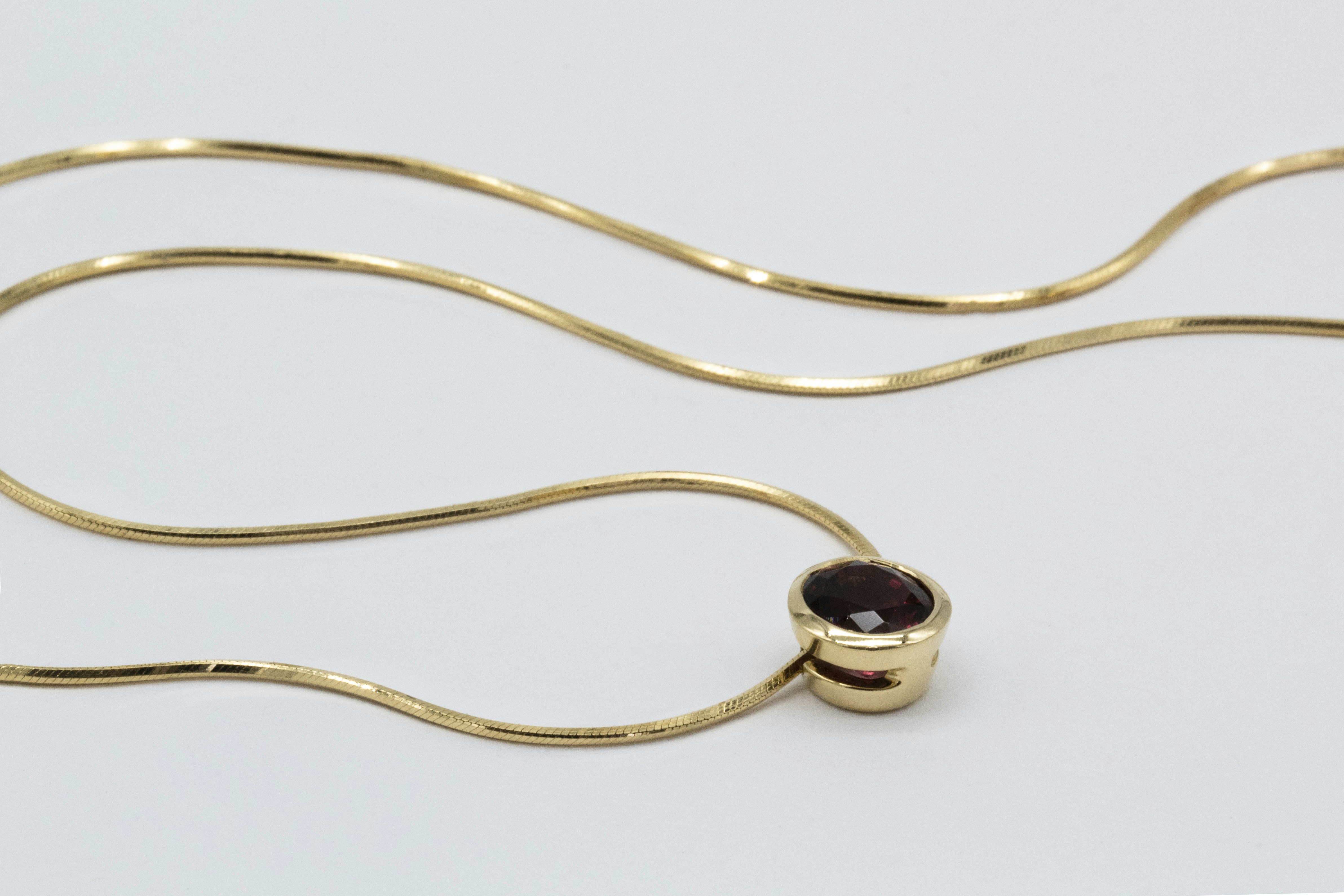 Photo by sabrinnaringquist