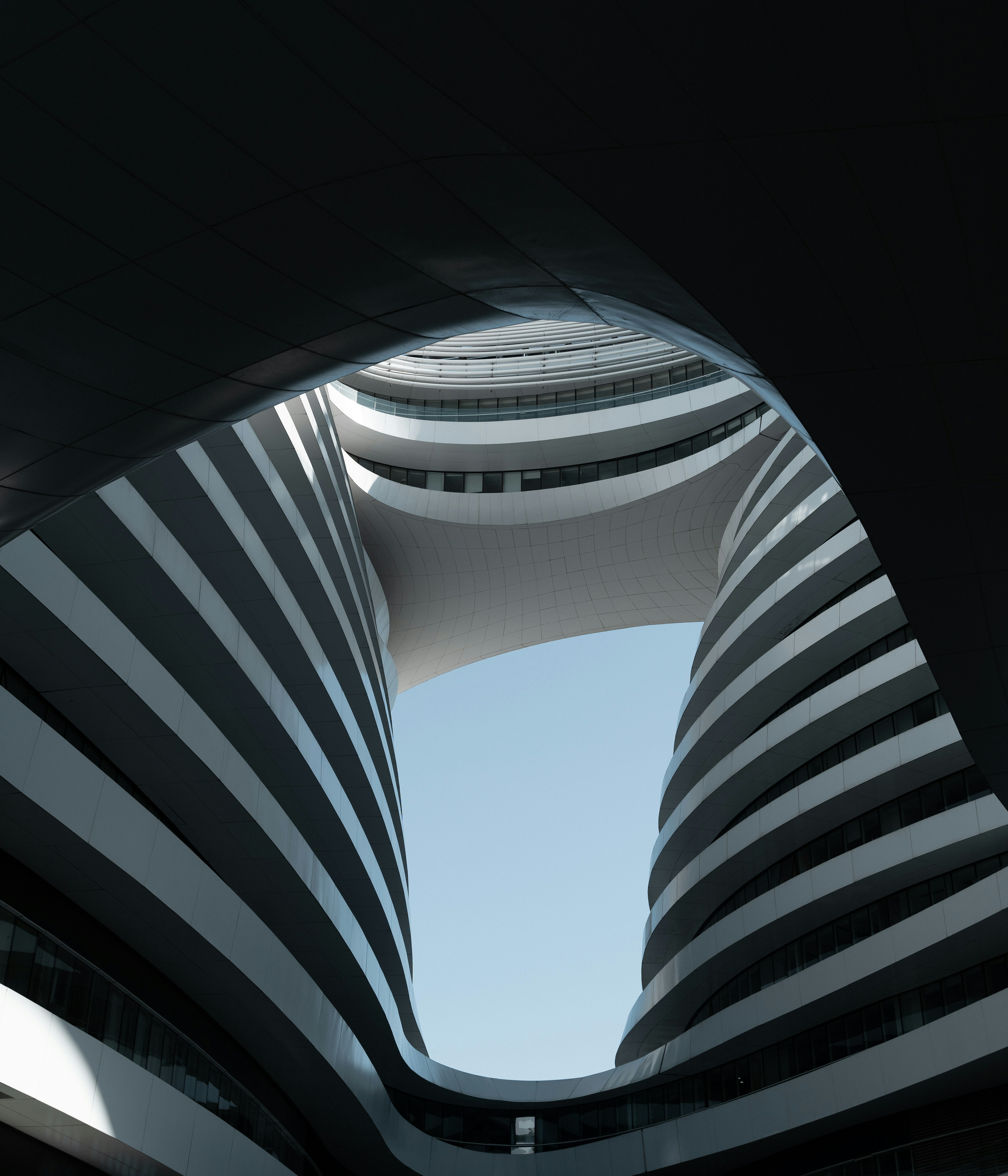 Photo by alexander_tsang