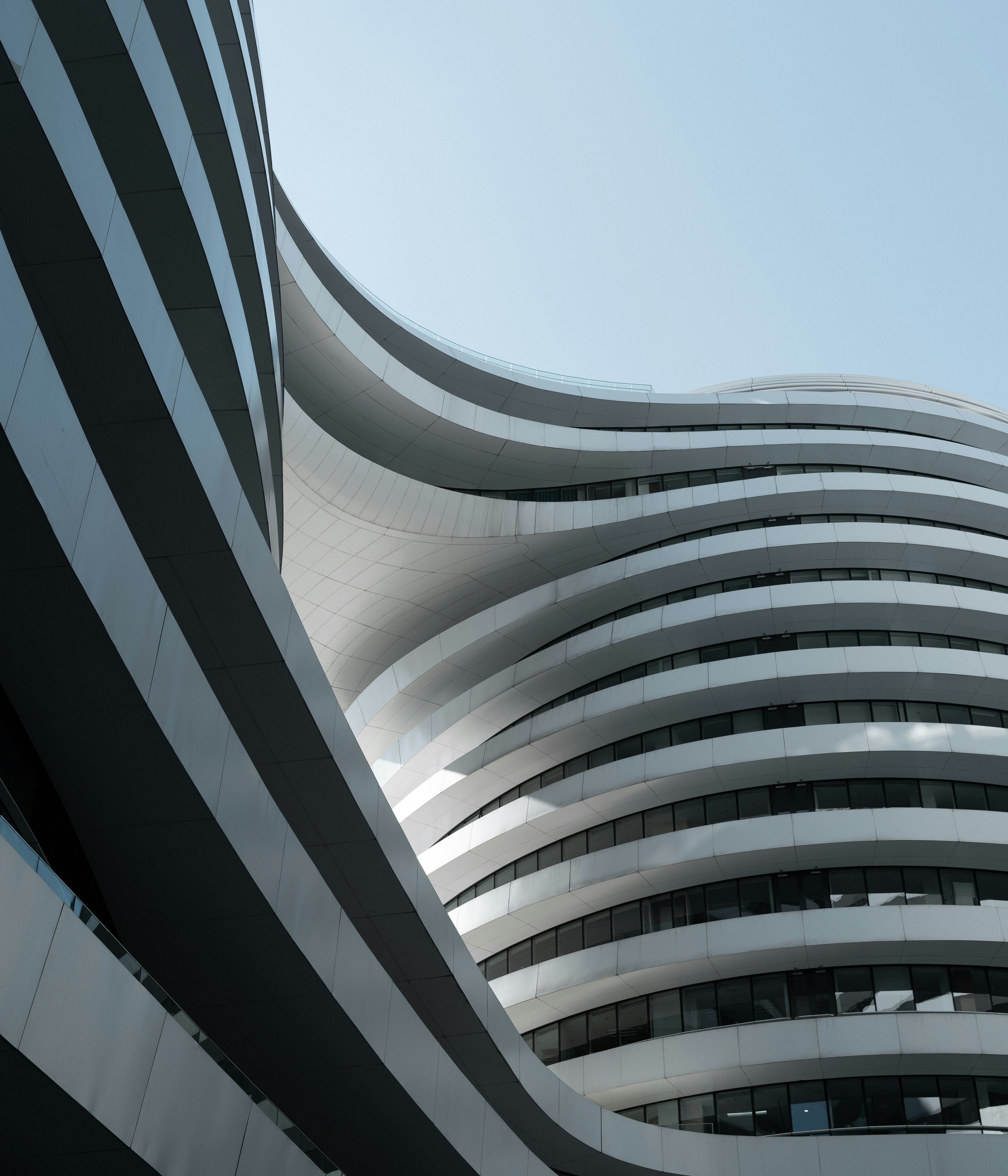 Photo by alexander_tsang