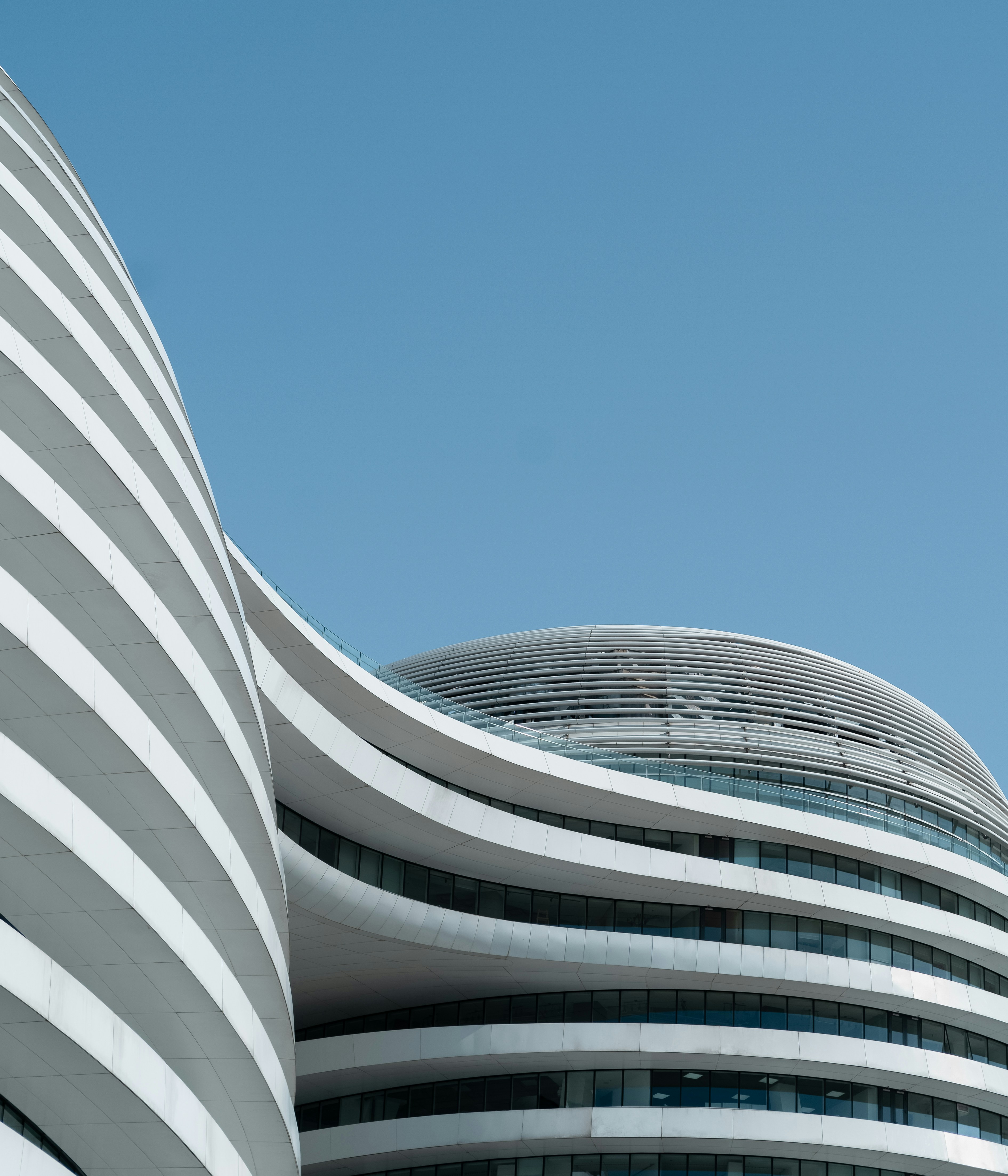 Photo by alexander_tsang