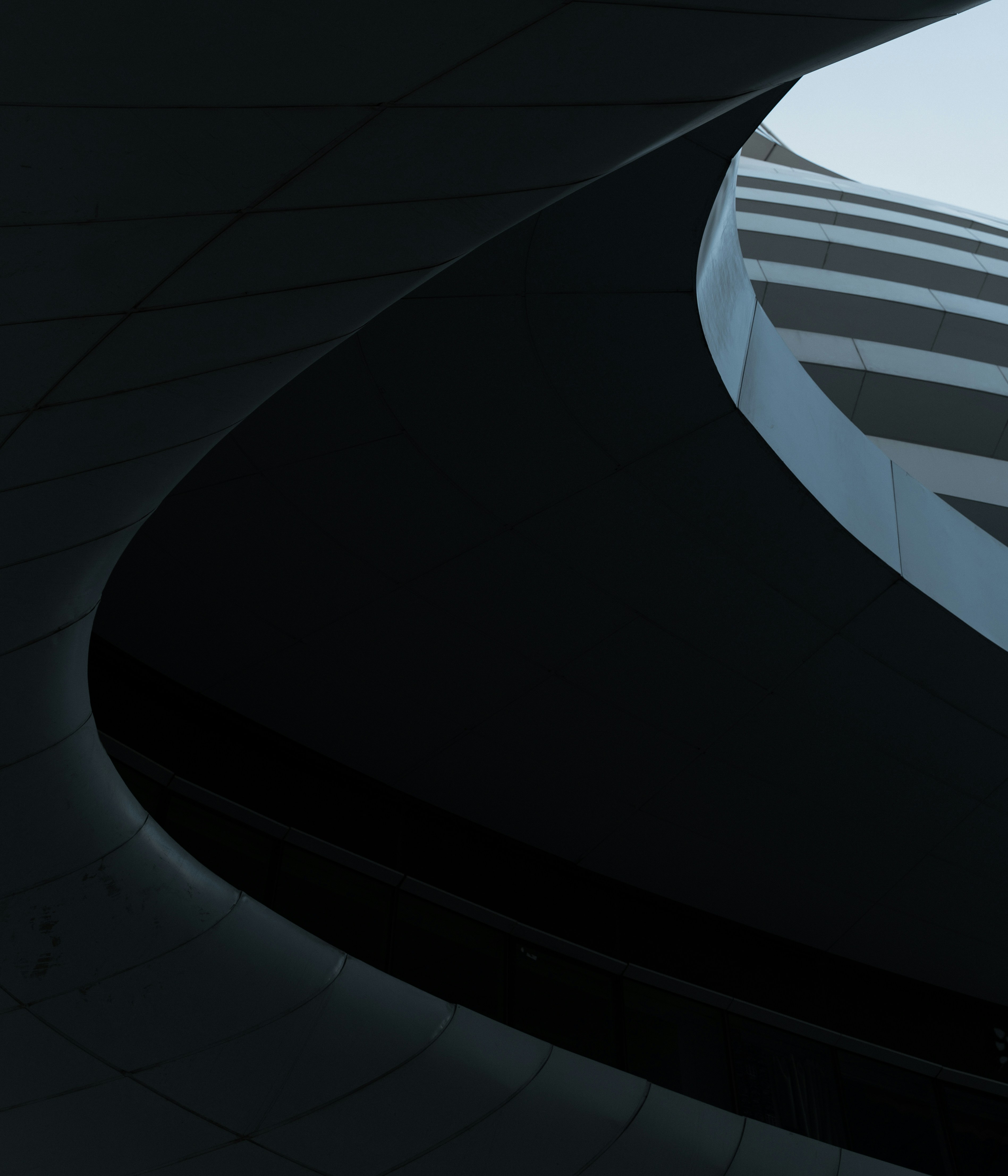 Photo by alexander_tsang