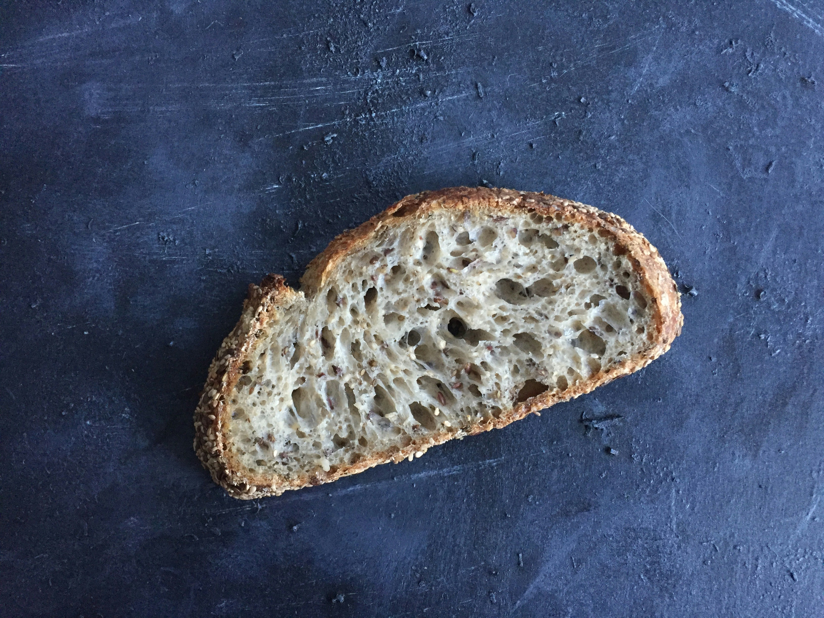 Photo by reclaimedbackgrounds