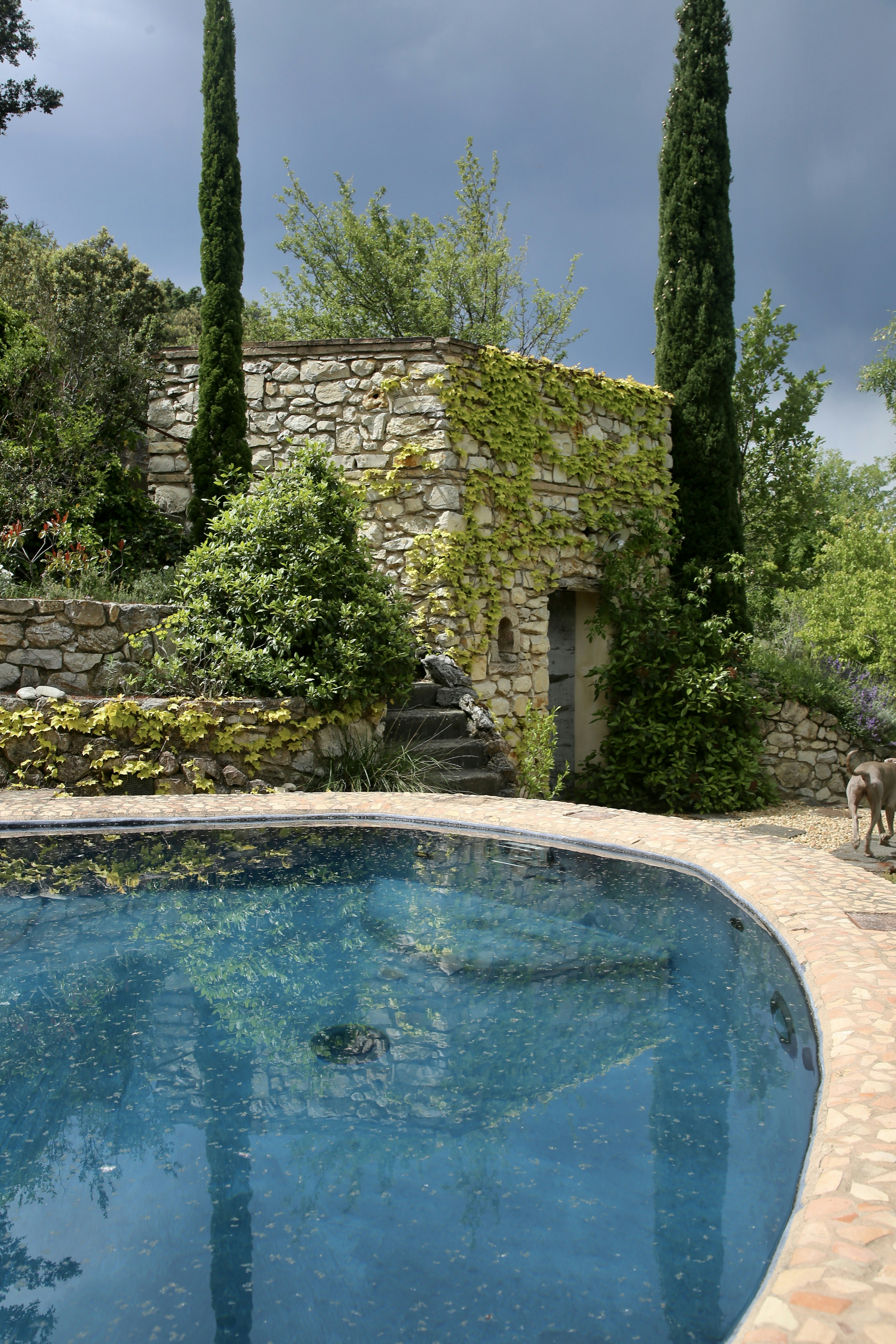 Photo by nathalie_spehner