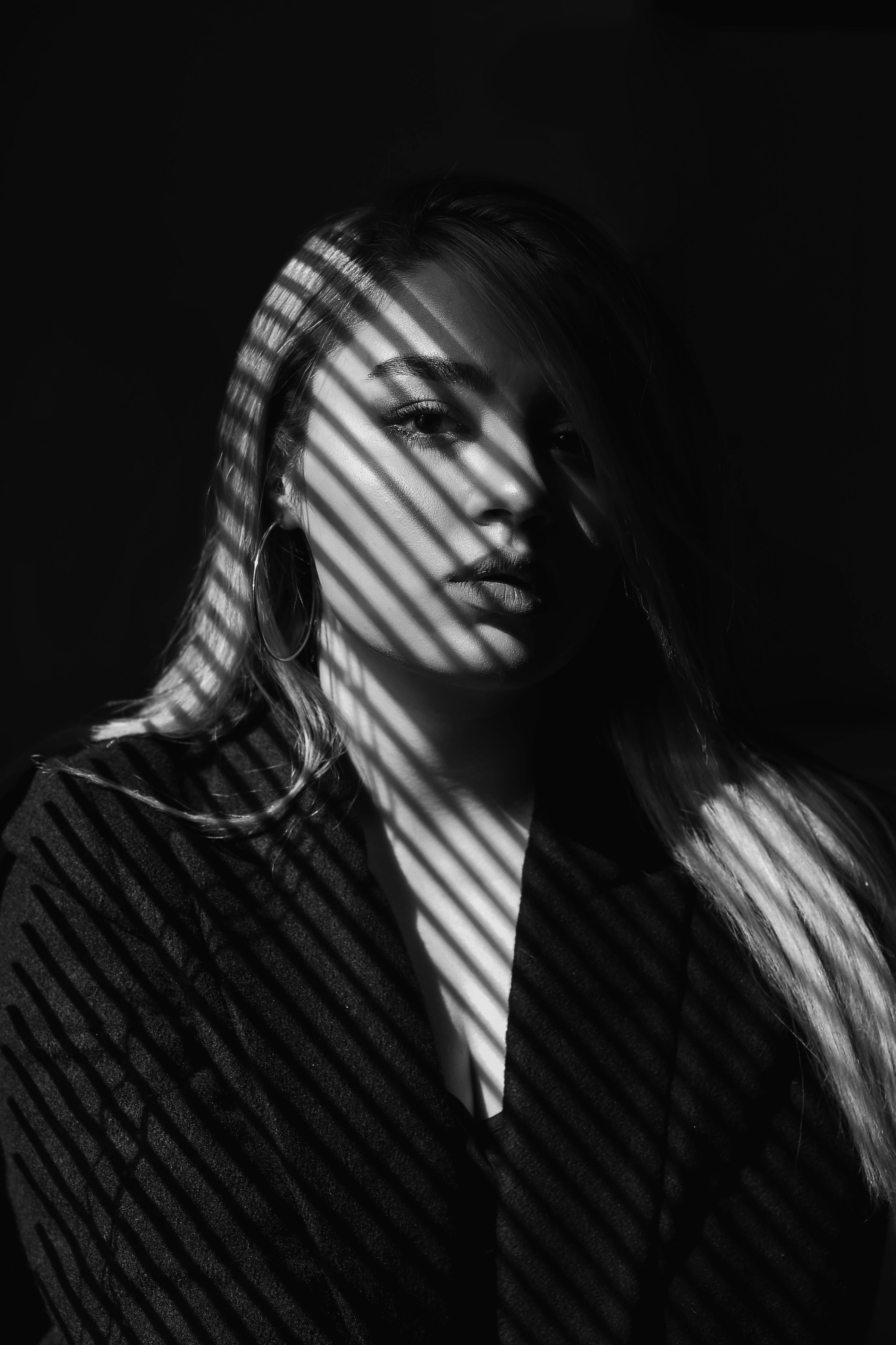 Photo by rezagholamil