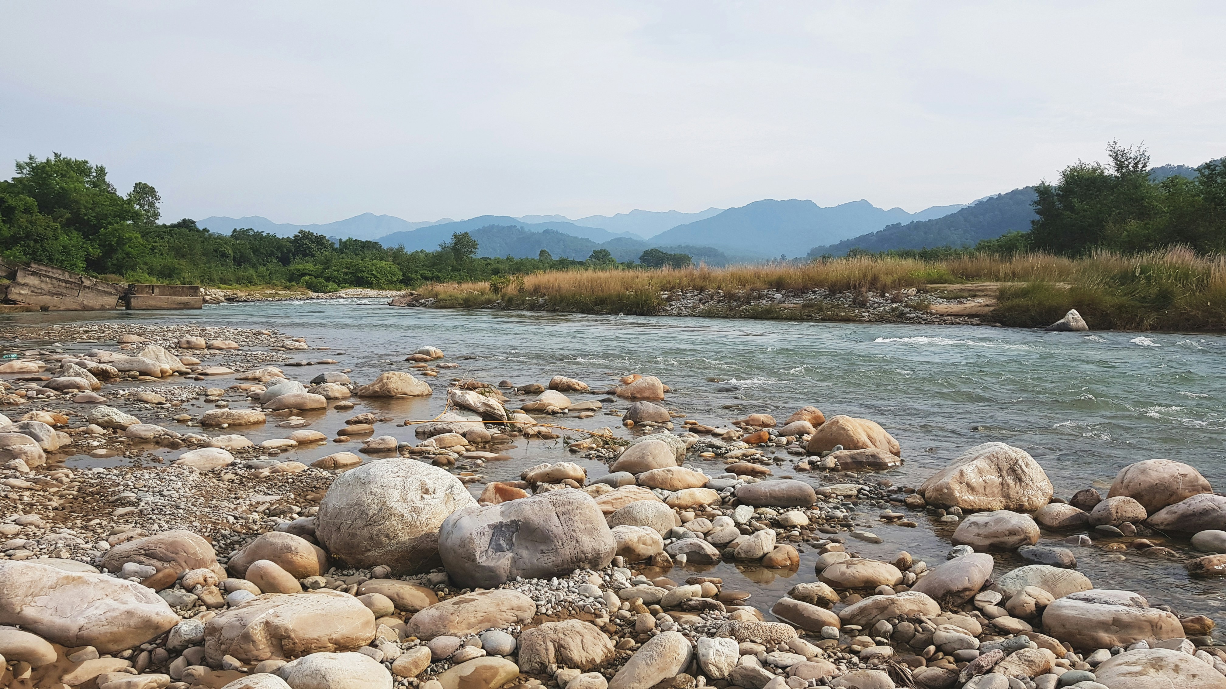 Photo by kshitizanand