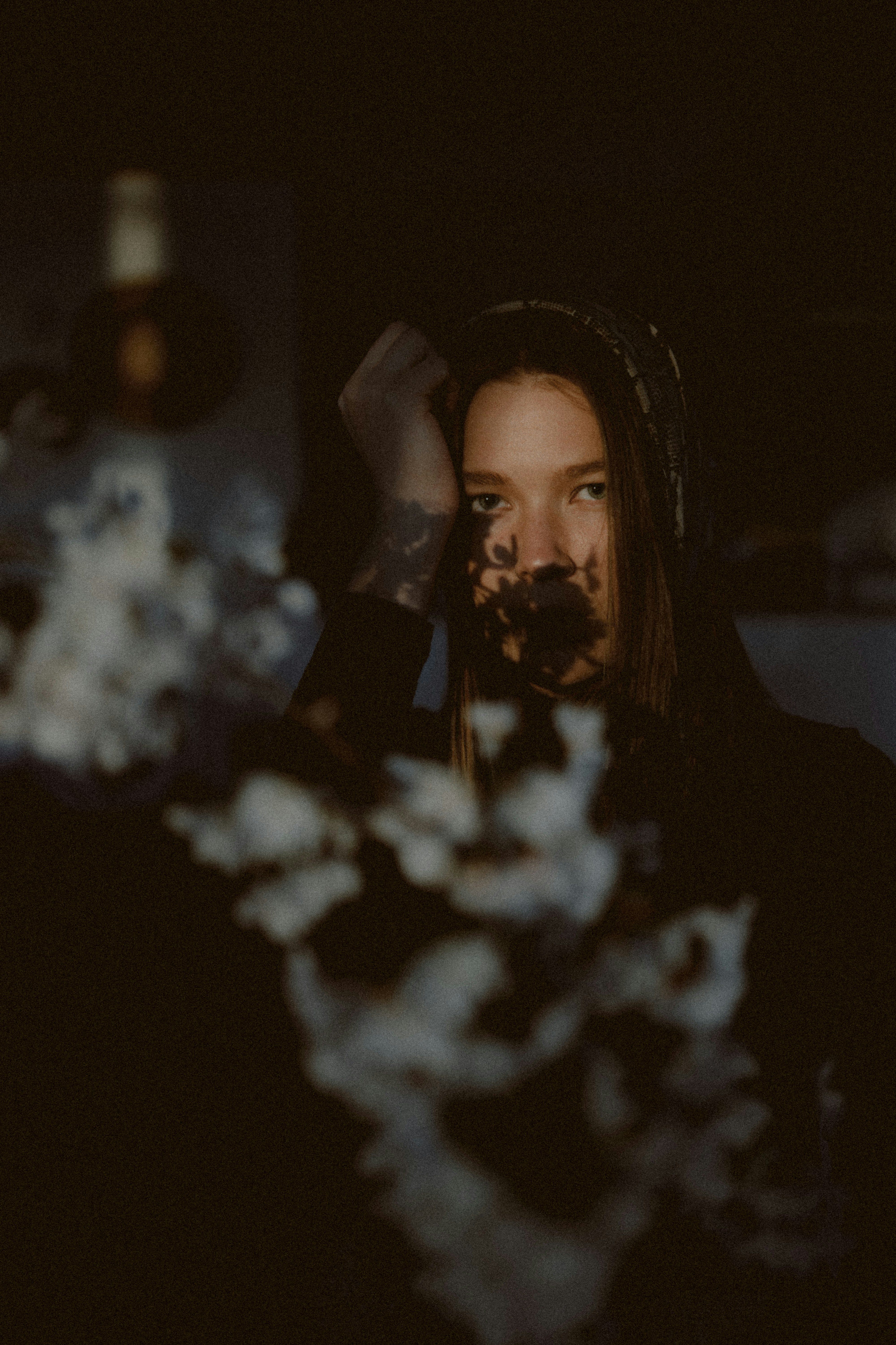 expérience de Milgram