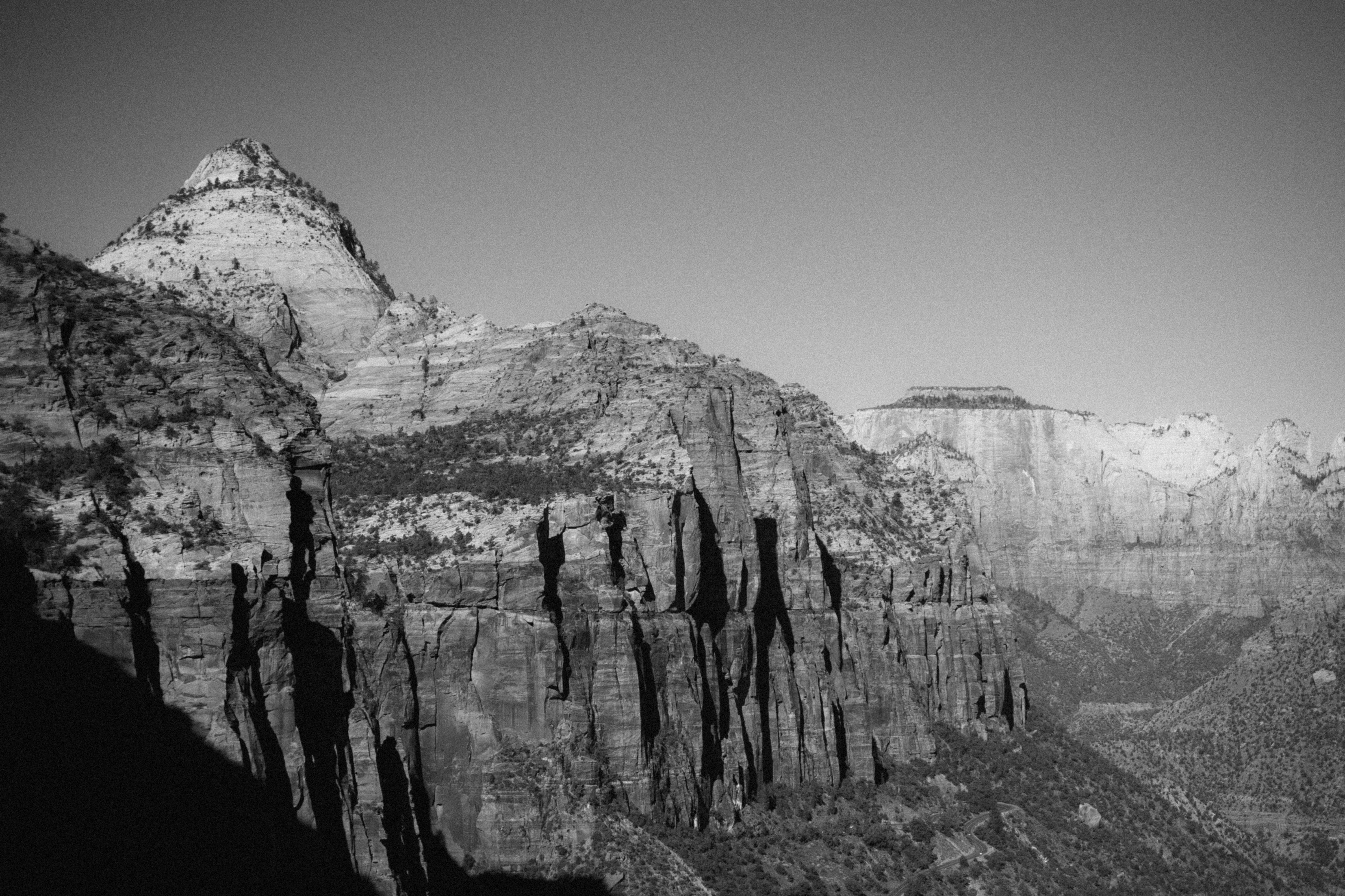 Photo by daria_m_photography