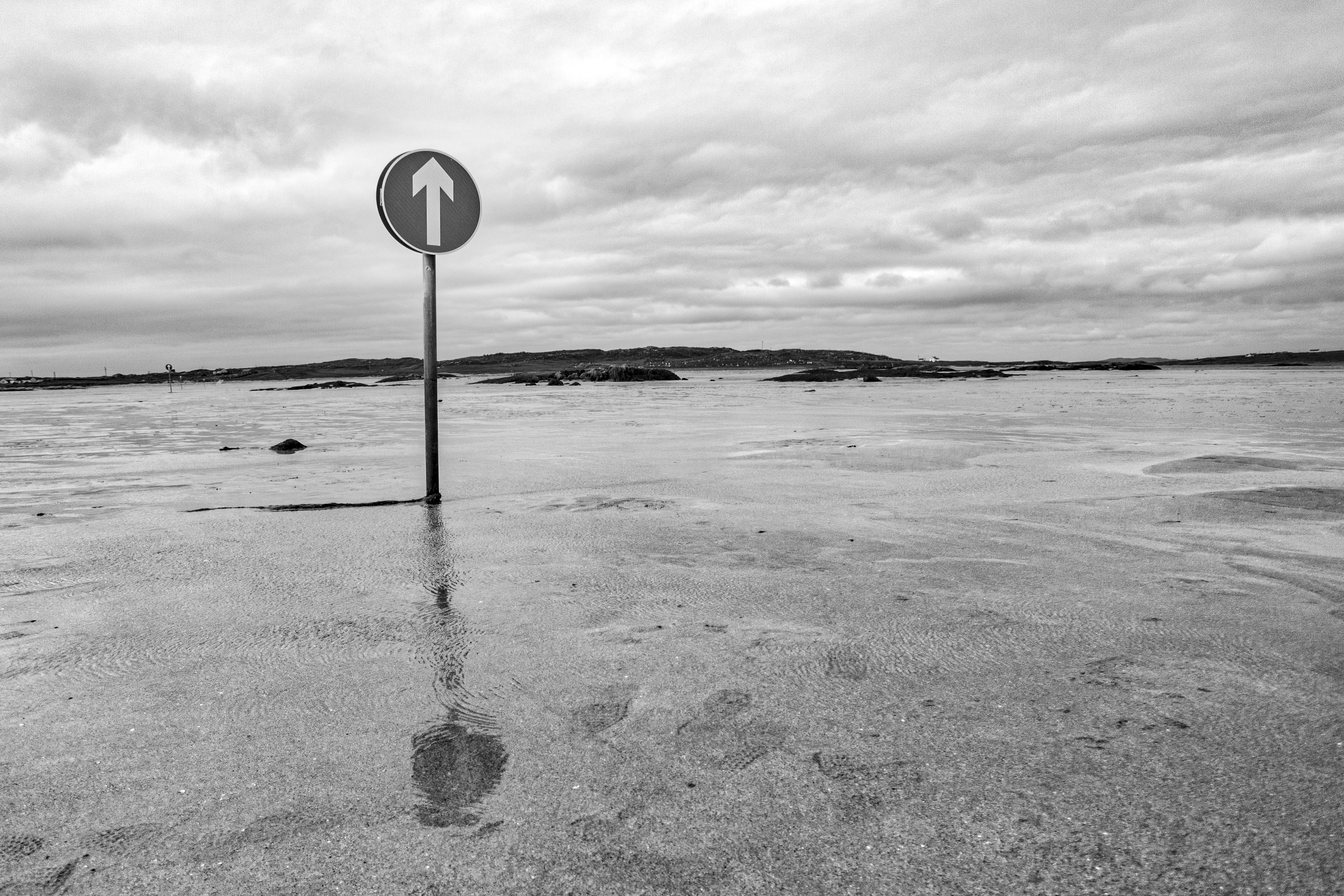 Photo by charl_durand