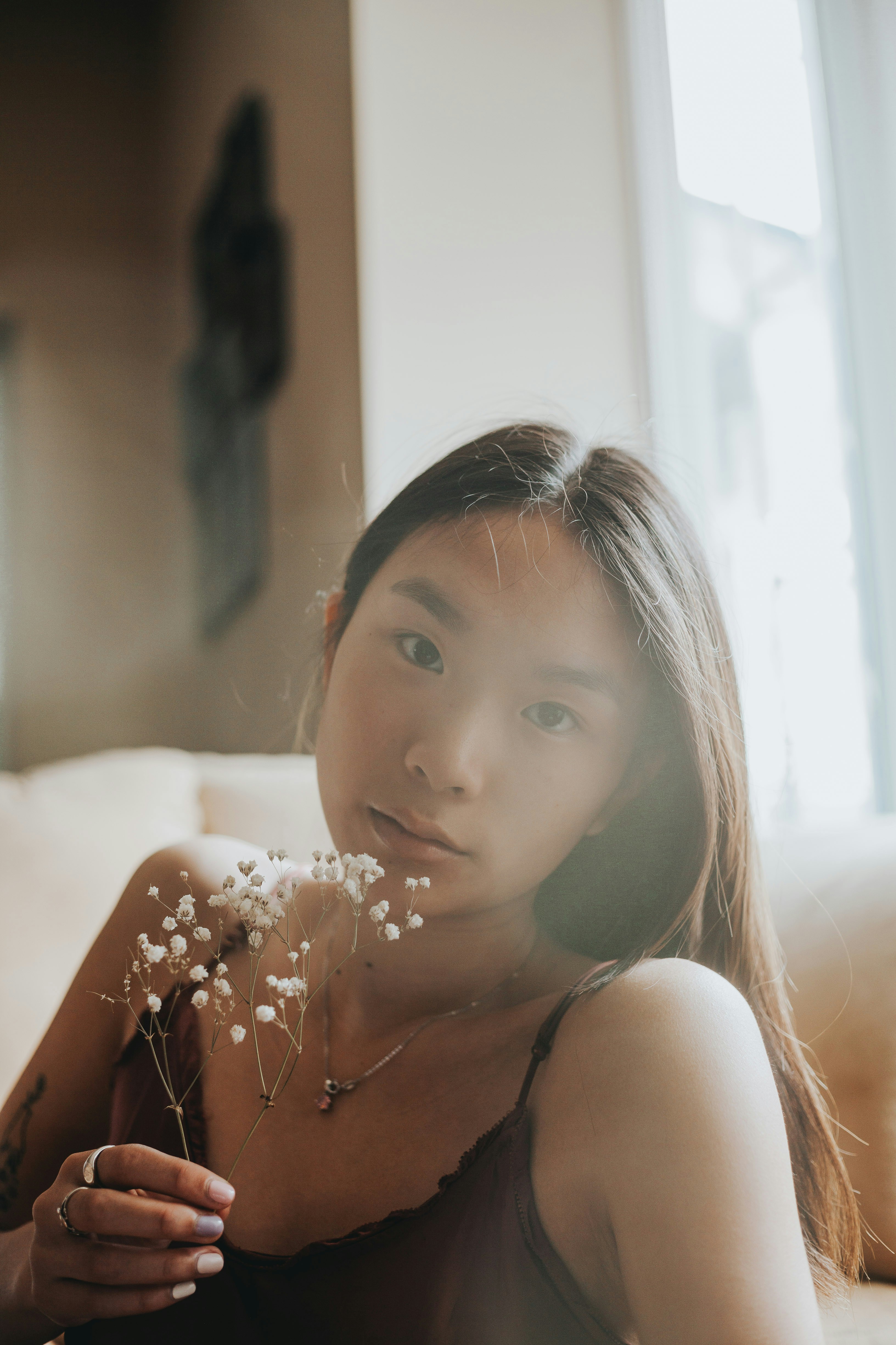 Photo by majestical_jasmin